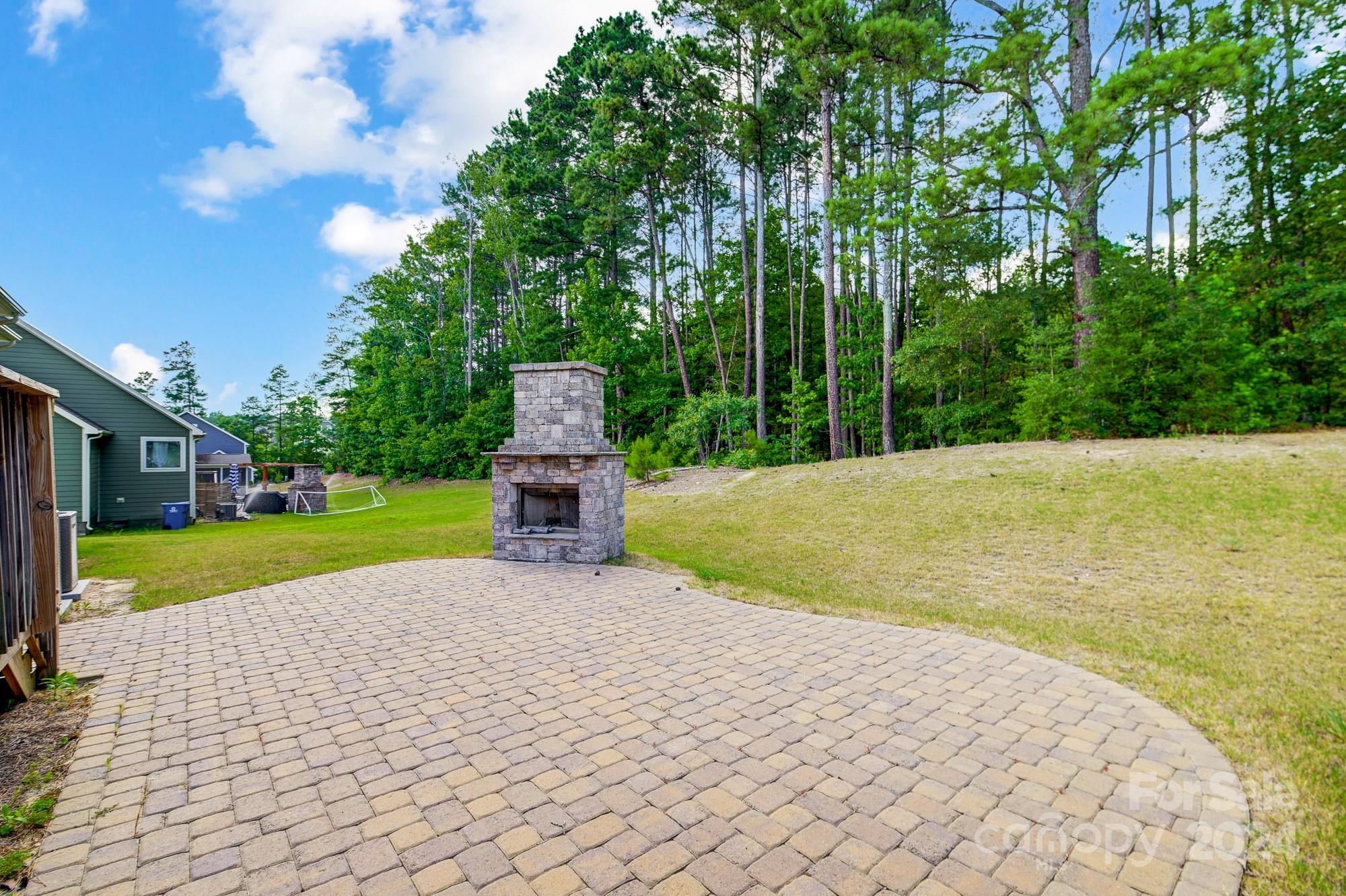 14027 Derby Farm Lane