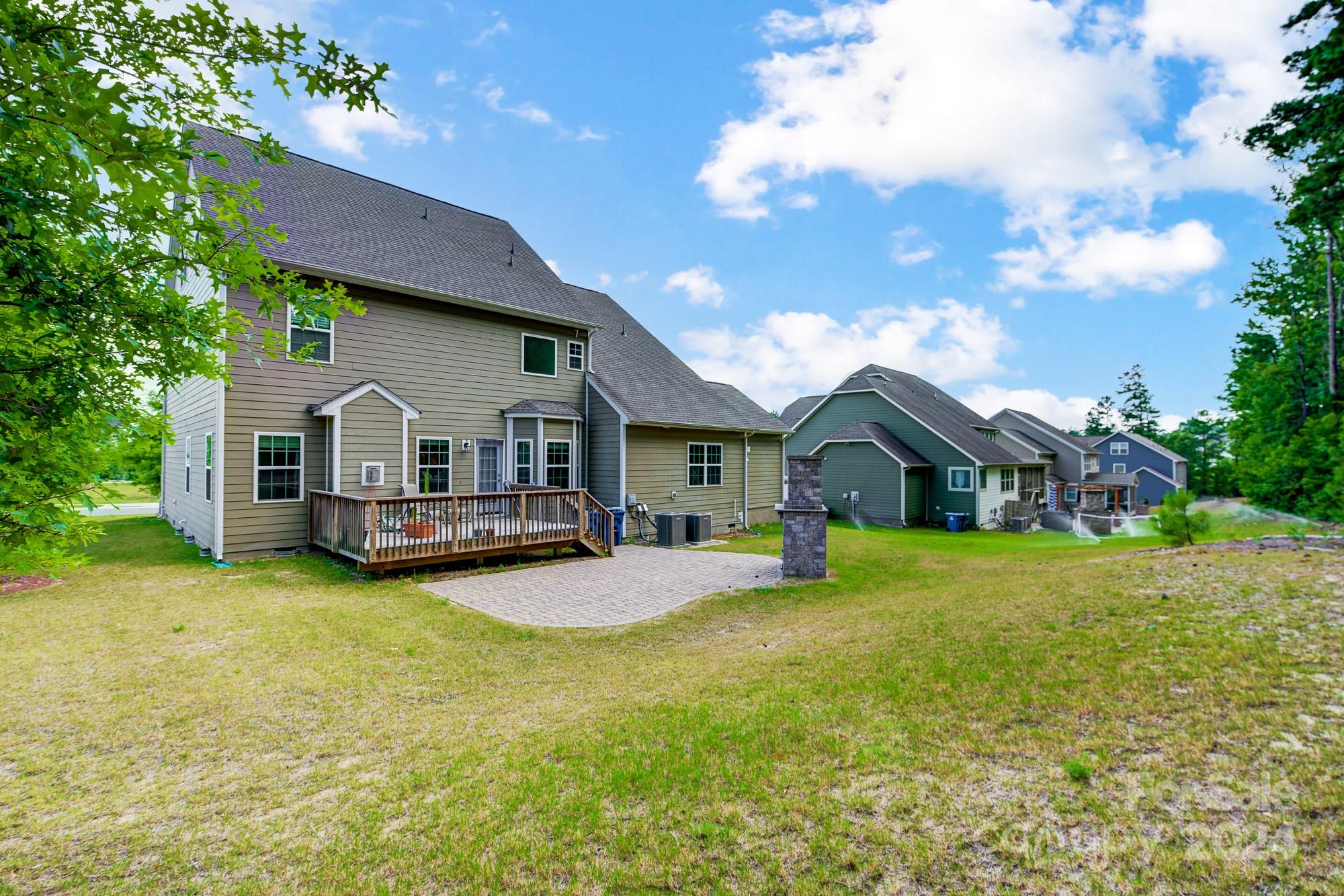 14027 Derby Farm Lane