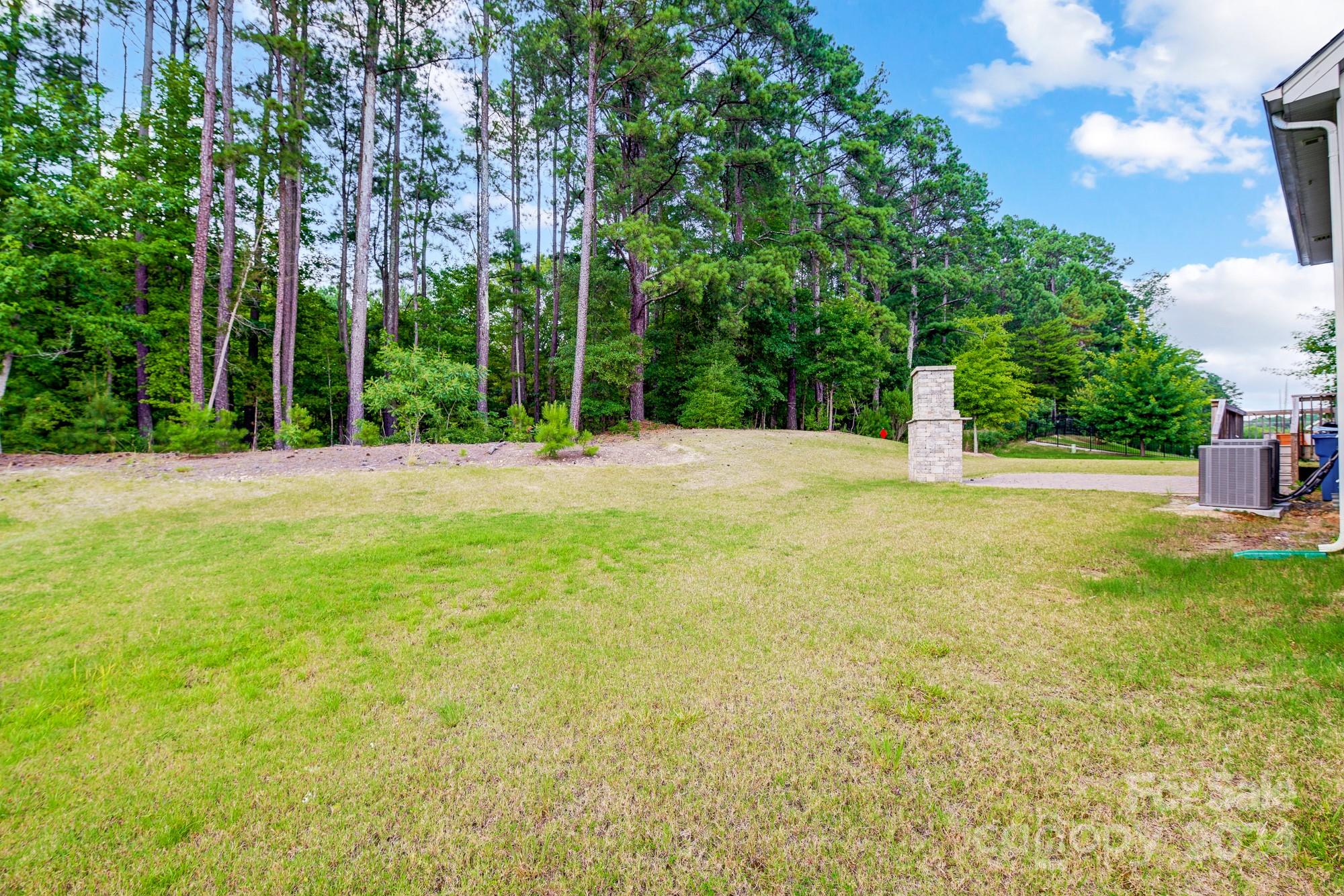 14027 Derby Farm Lane