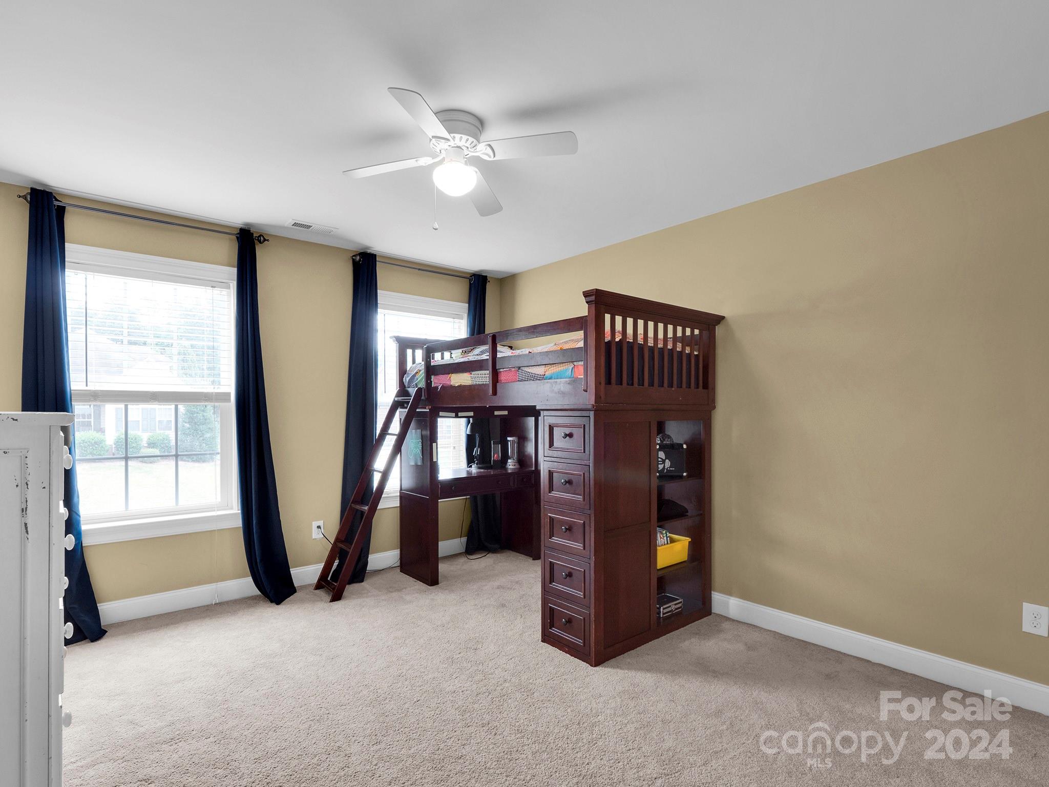 3800 Bronte Lane