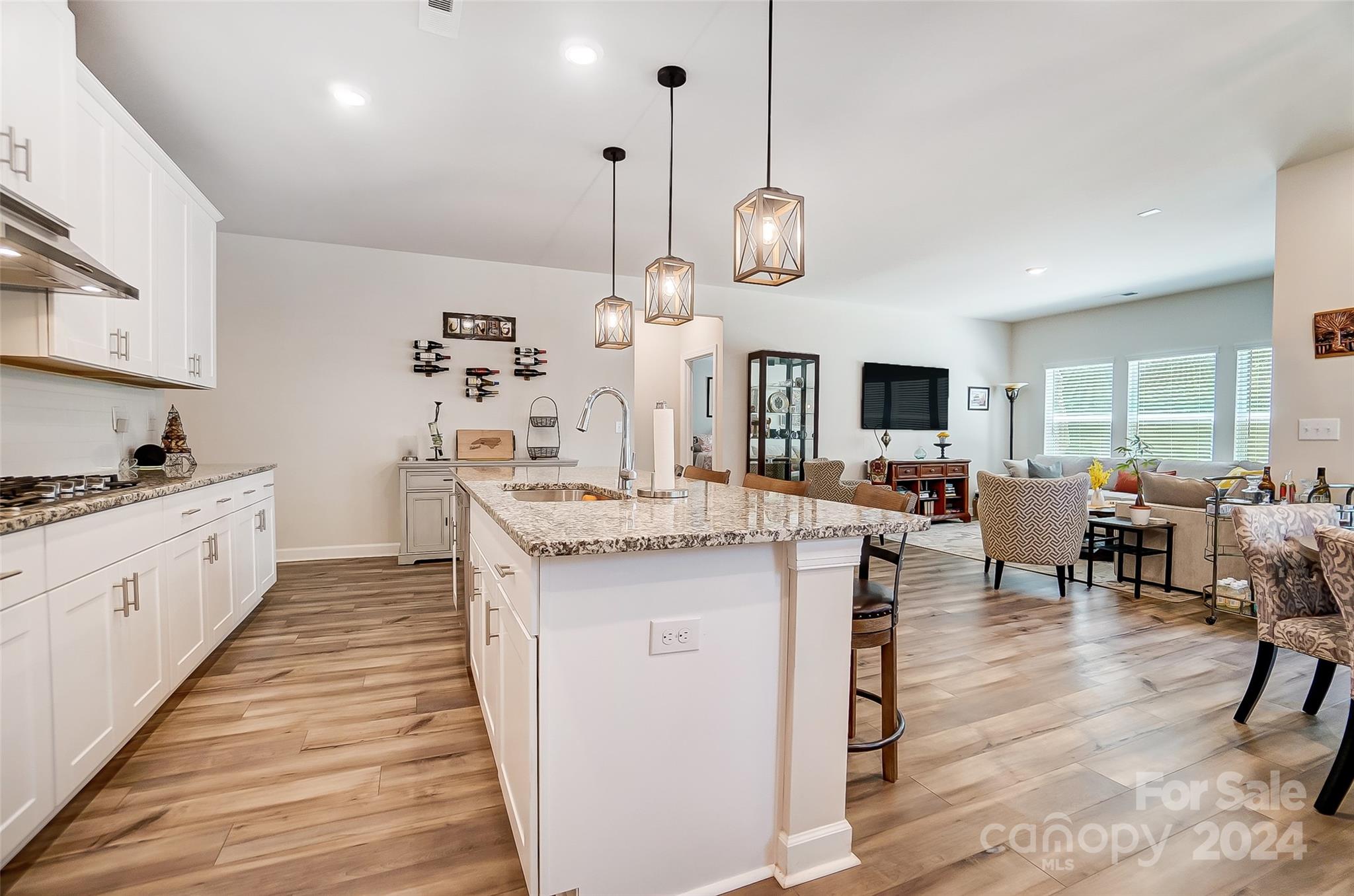 9179 Myrna Drive Unit: 25