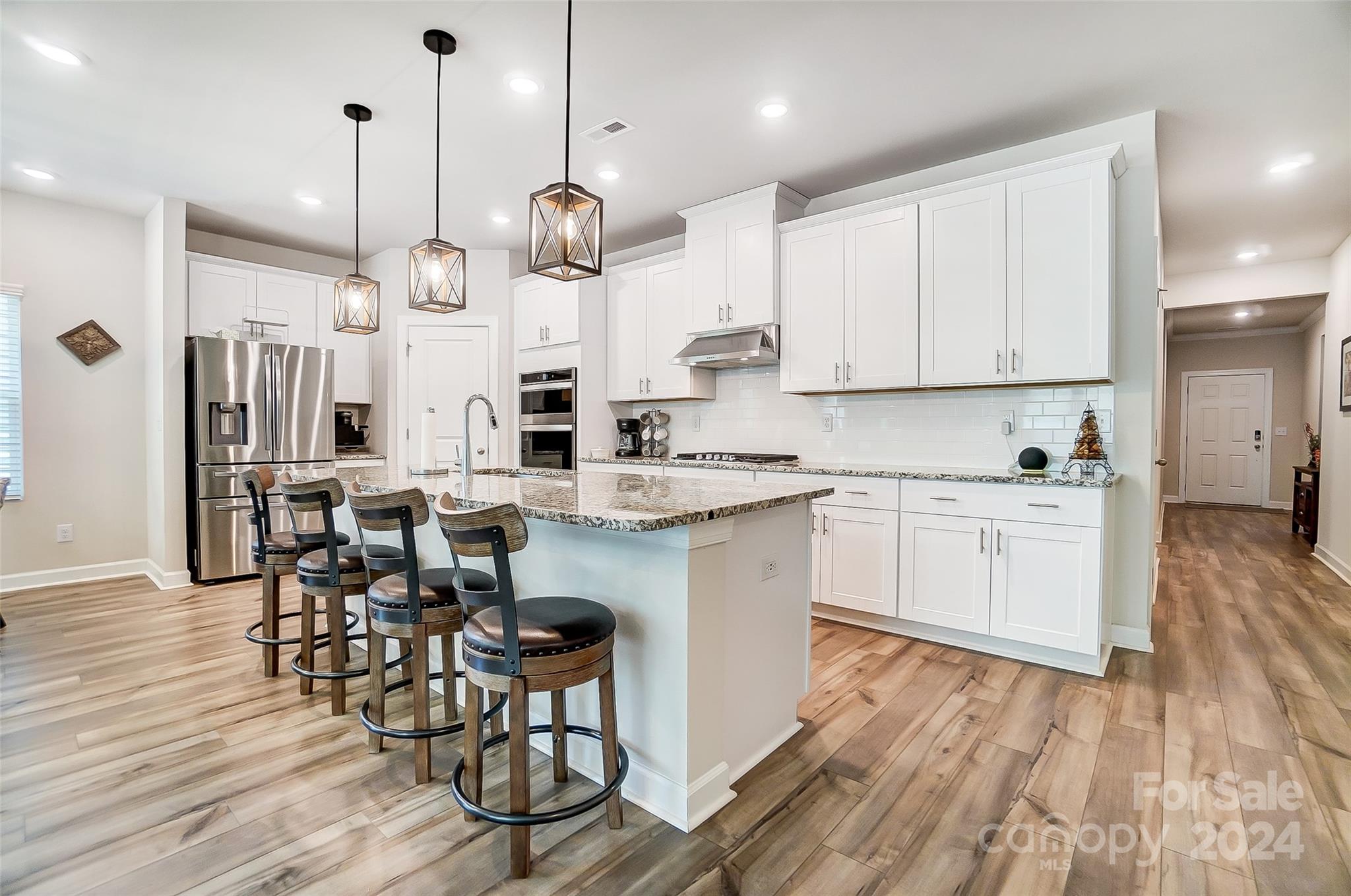 9179 Myrna Drive Unit: 25