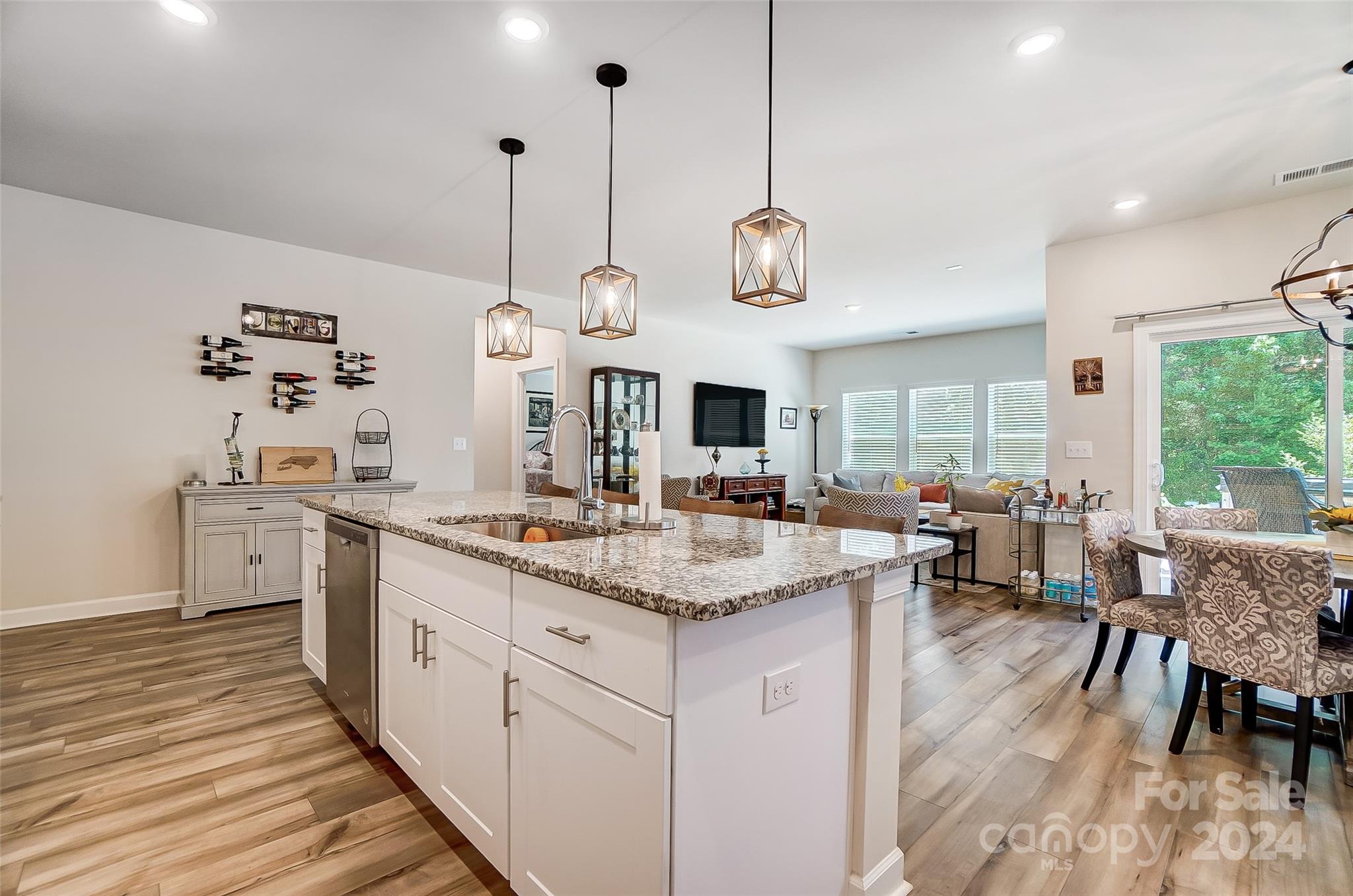 9179 Myrna Drive Unit: 25