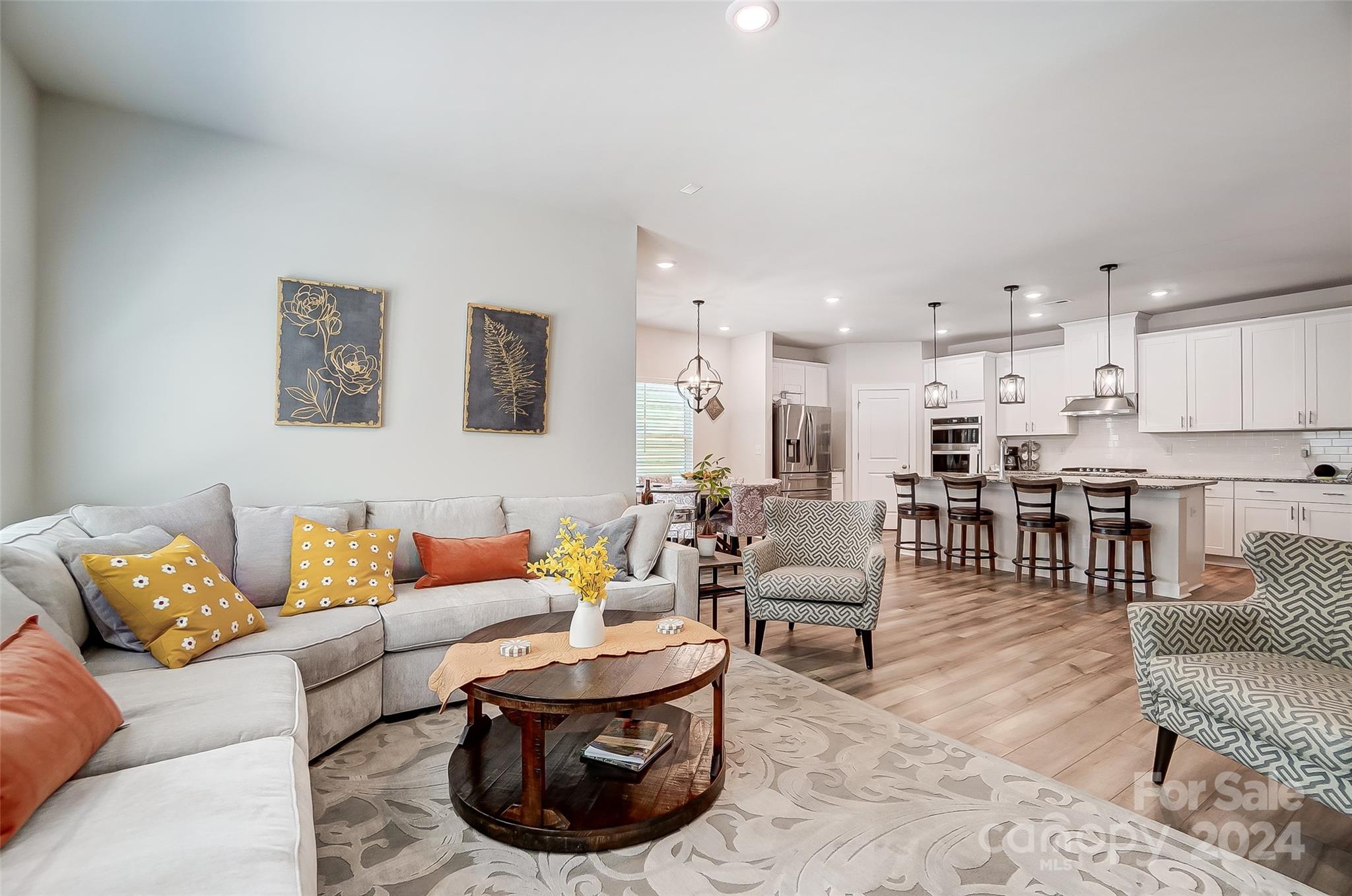 9179 Myrna Drive Unit: 25