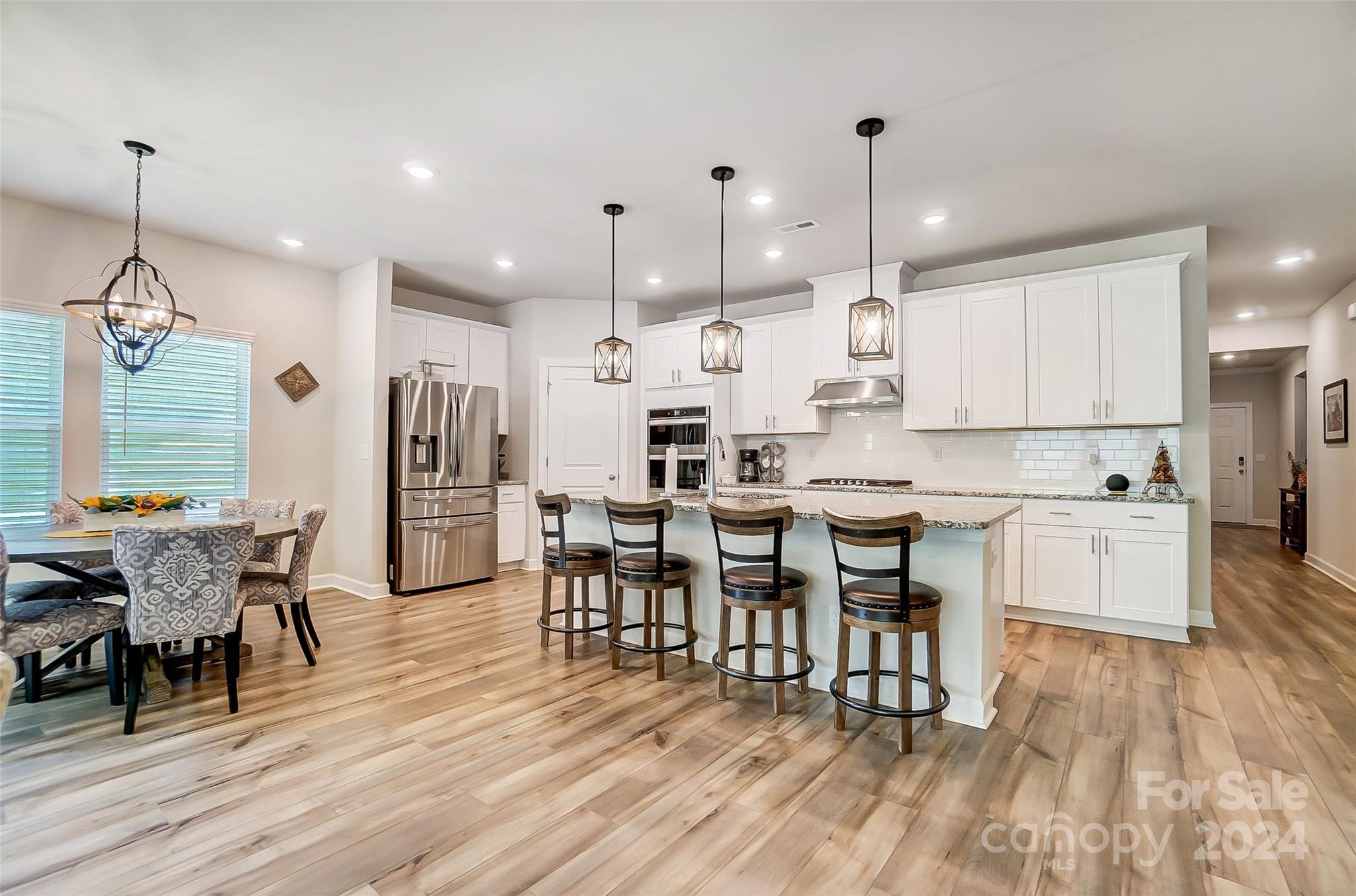 9179 Myrna Drive Unit: 25