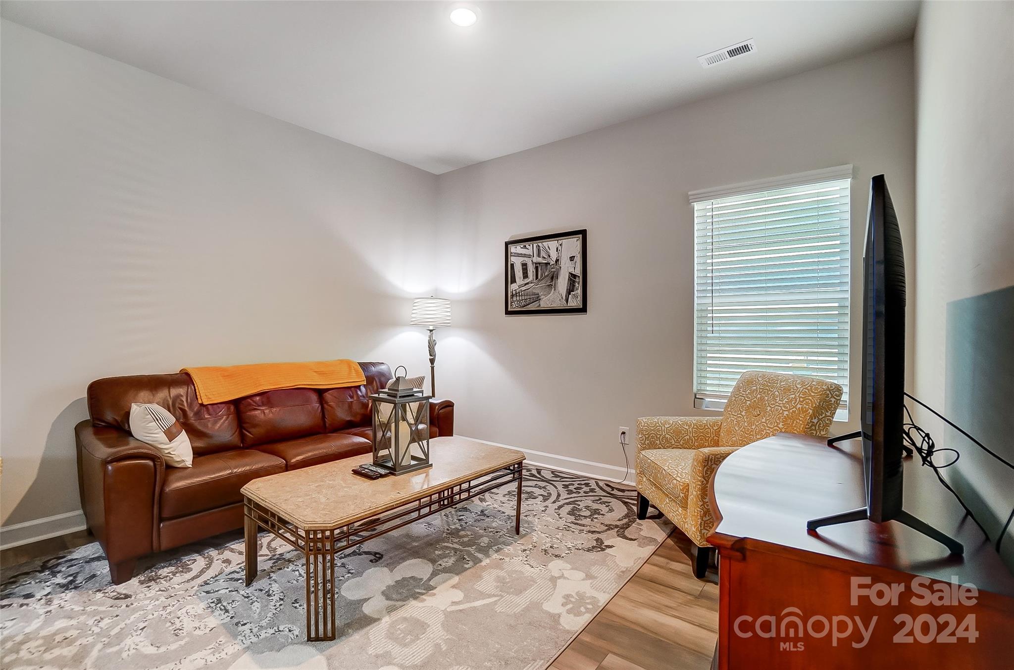 9179 Myrna Drive Unit: 25