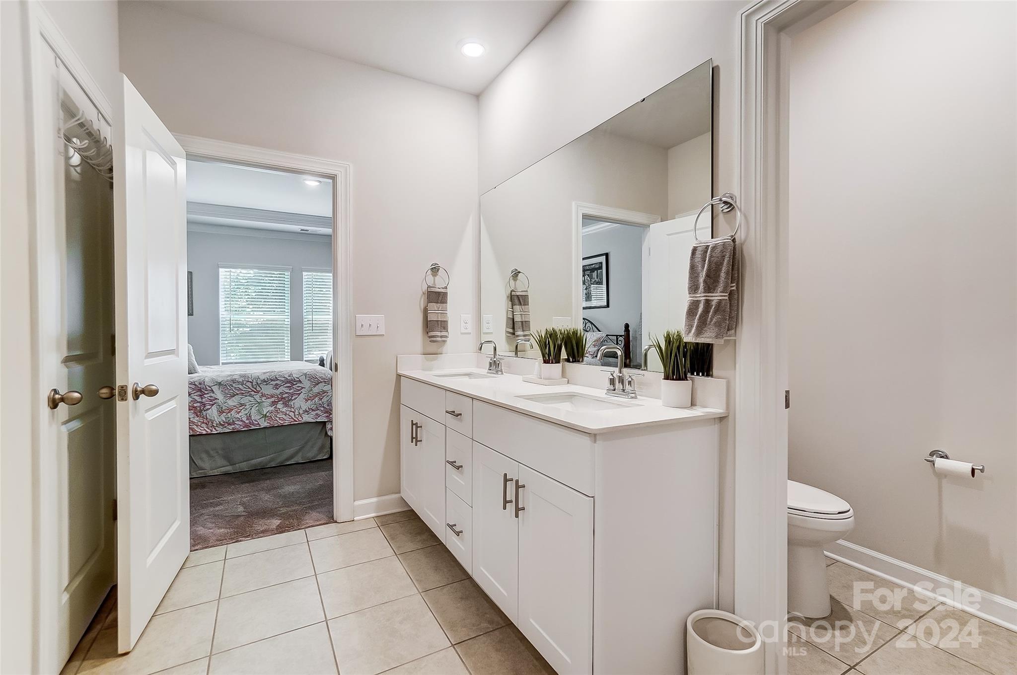 9179 Myrna Drive Unit: 25