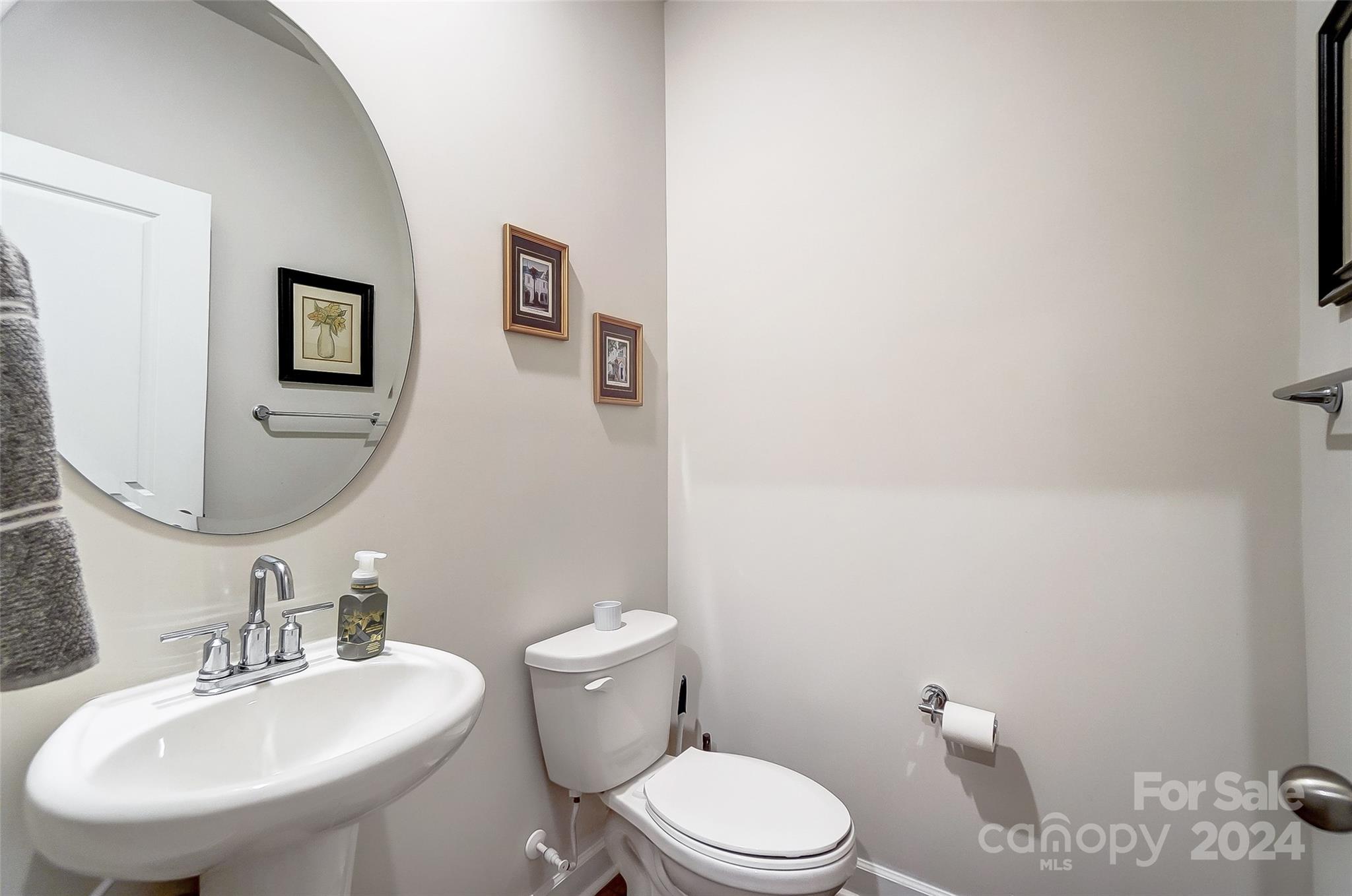 9179 Myrna Drive Unit: 25