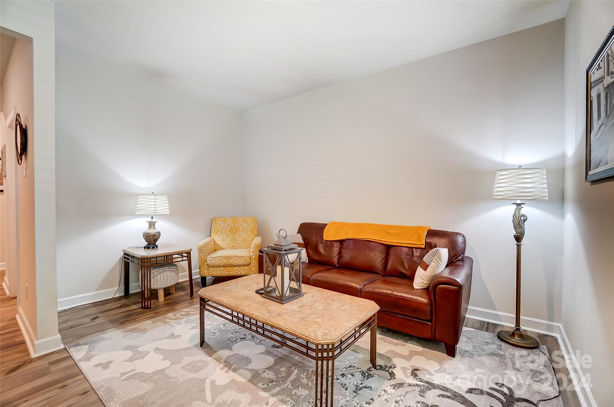 9179 Myrna Drive Unit: 25