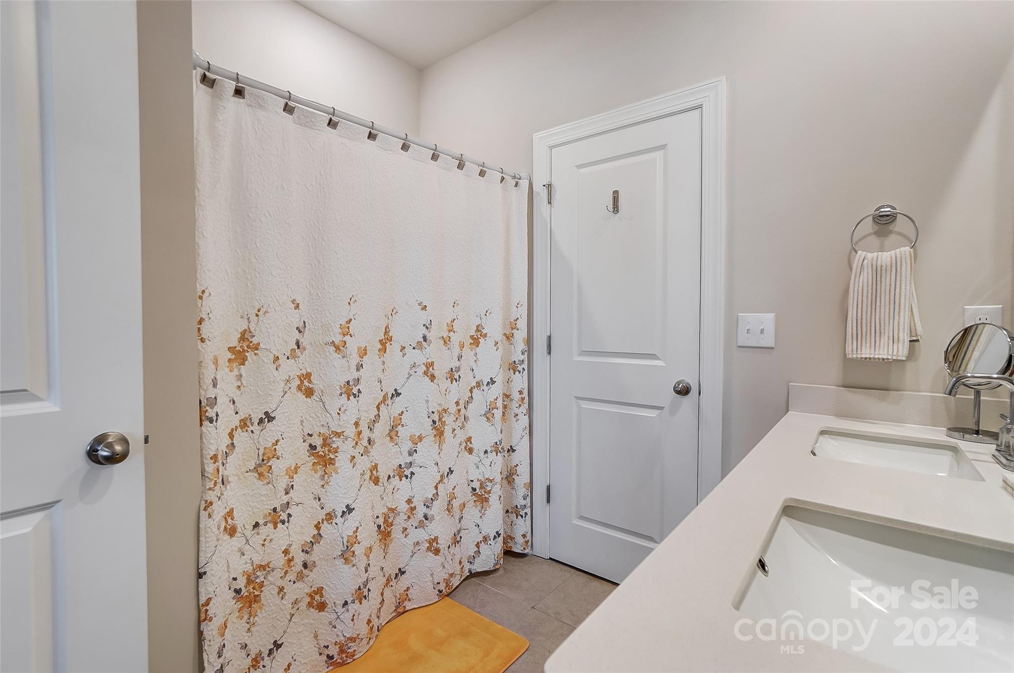 9179 Myrna Drive Unit: 25