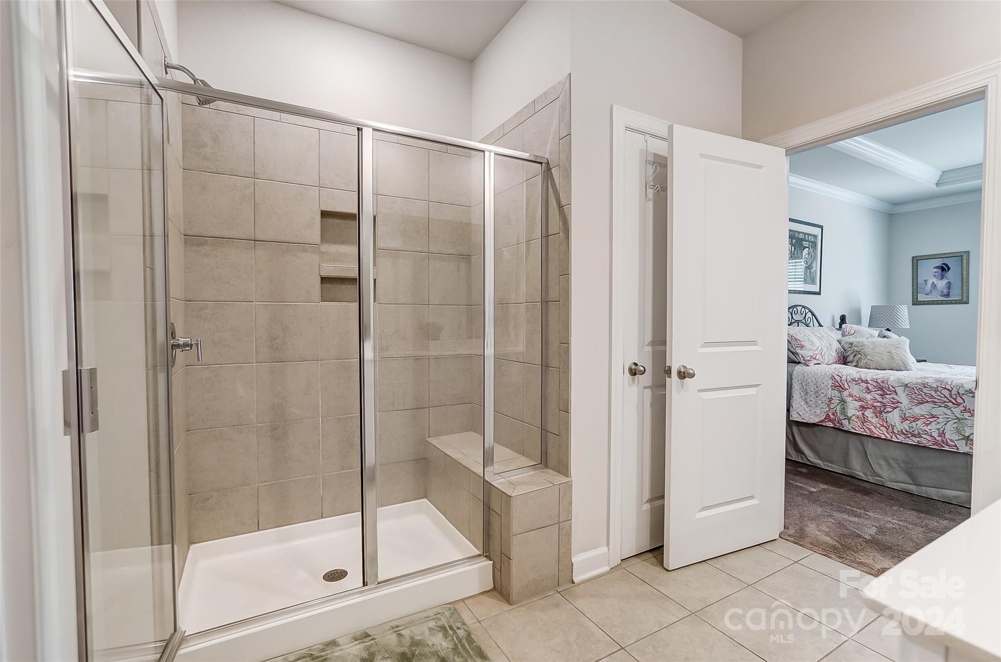 9179 Myrna Drive Unit: 25