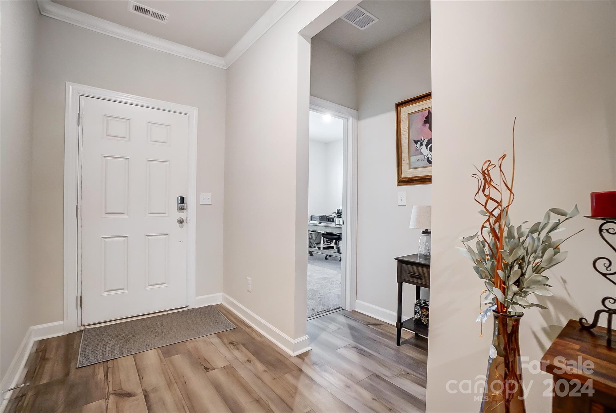 9179 Myrna Drive Unit: 25