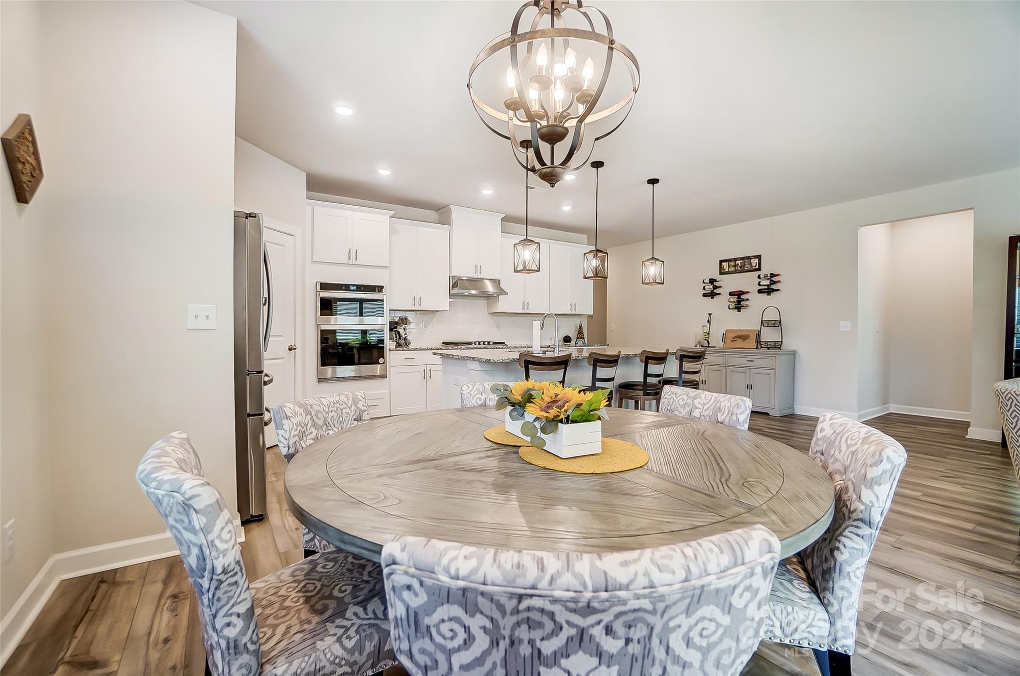 9179 Myrna Drive Unit: 25