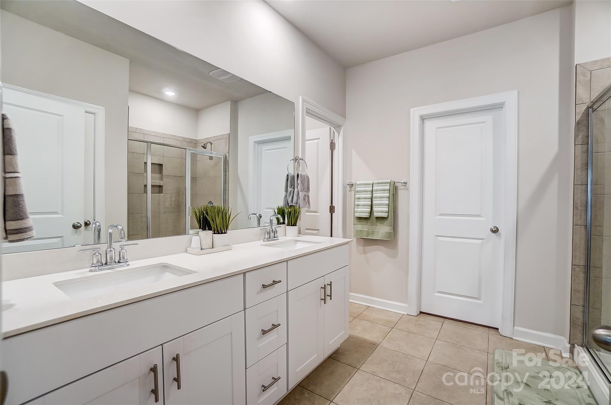 9179 Myrna Drive Unit: 25