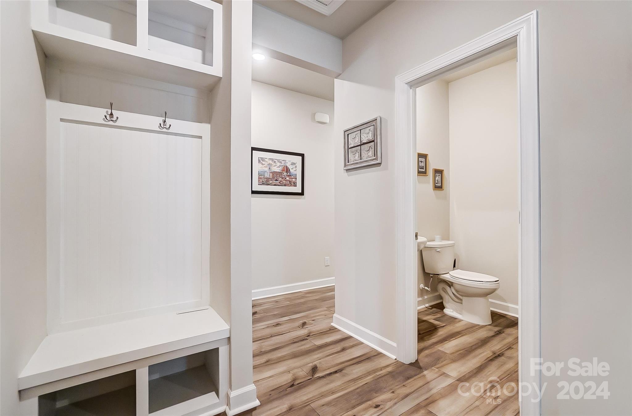 9179 Myrna Drive Unit: 25