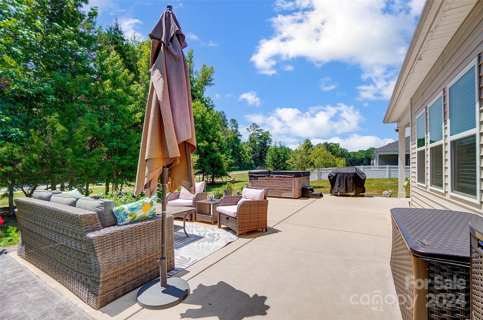 9179 Myrna Drive Unit: 25