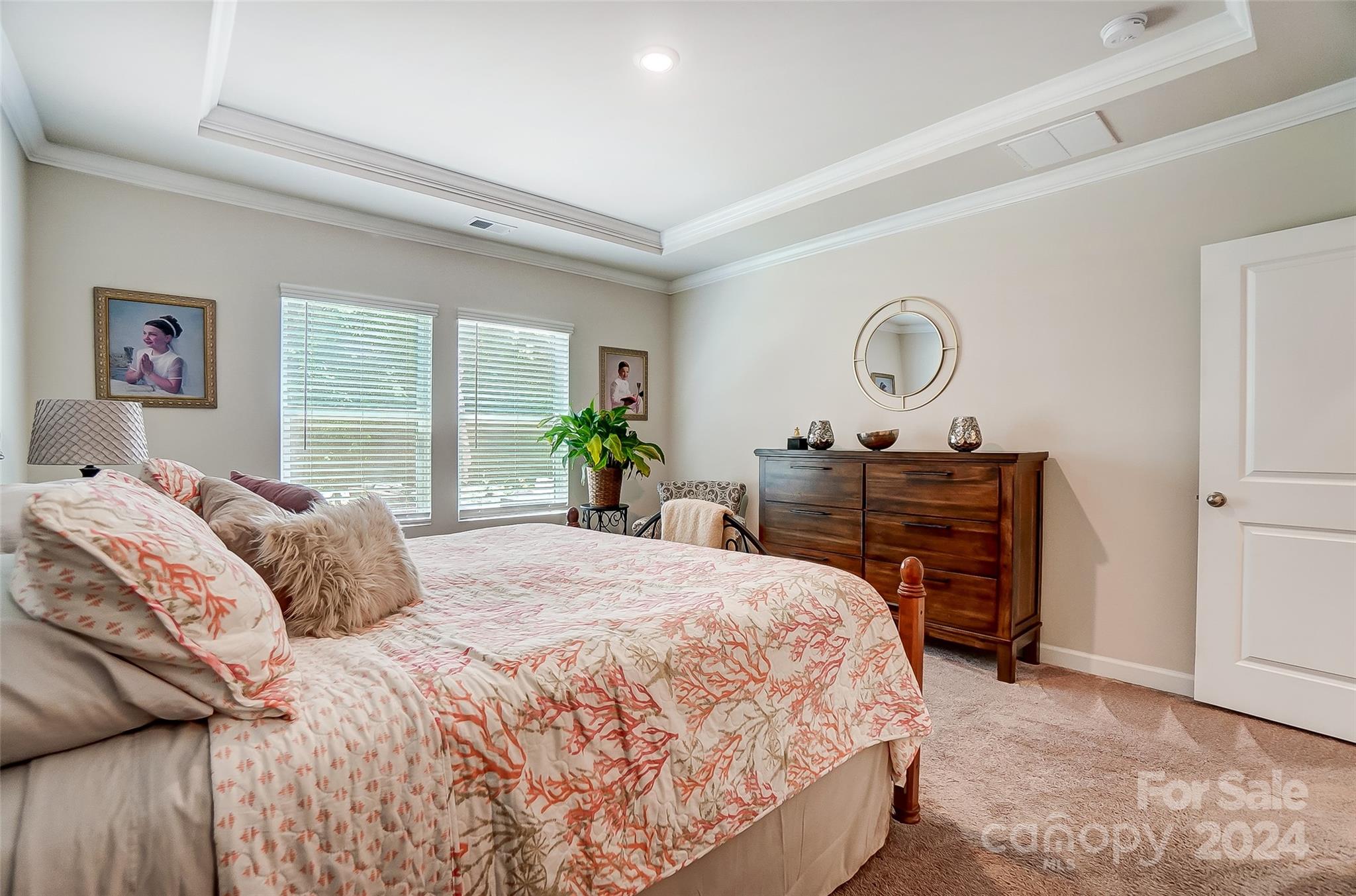 9179 Myrna Drive Unit: 25