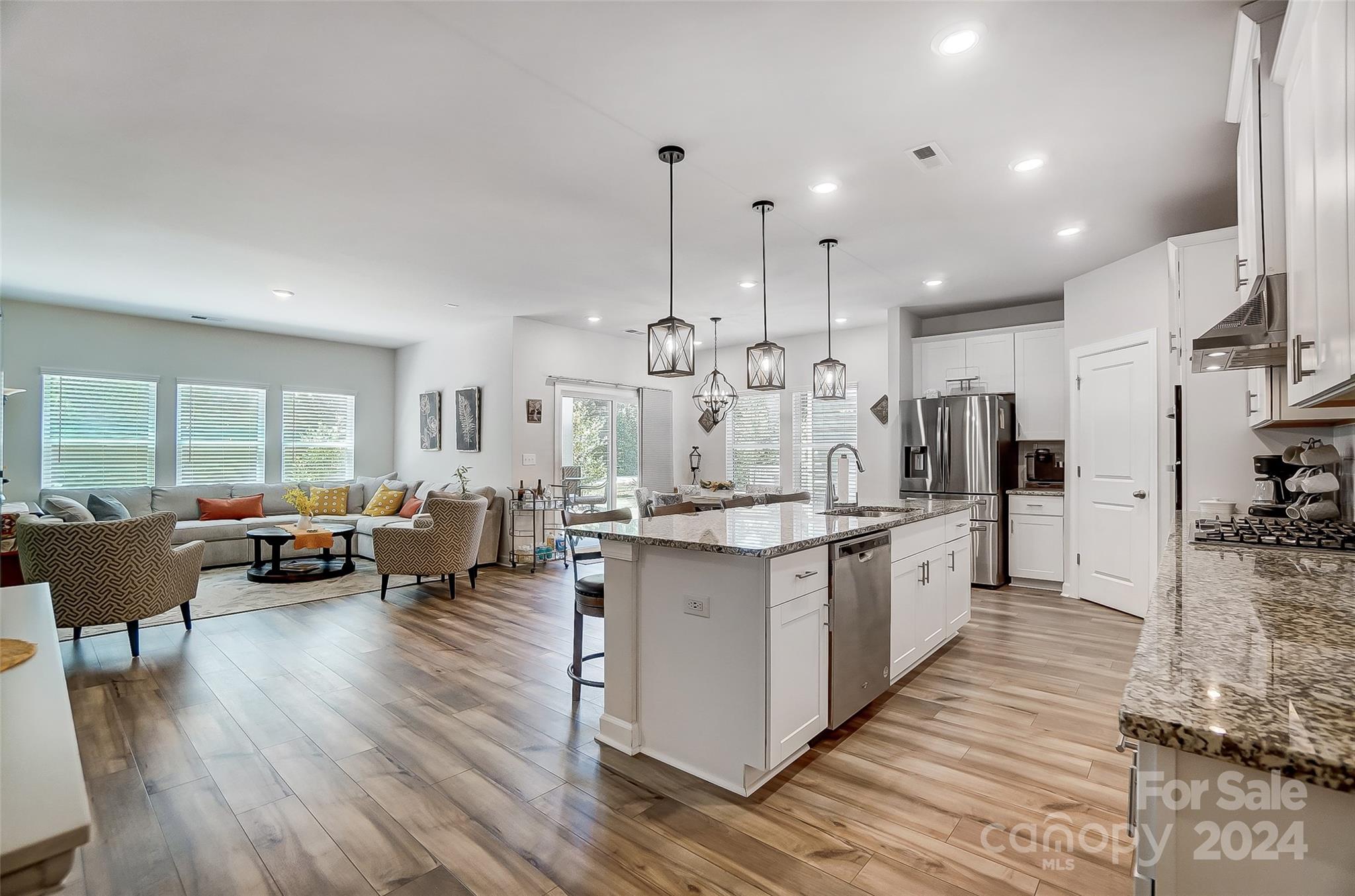 9179 Myrna Drive Unit: 25