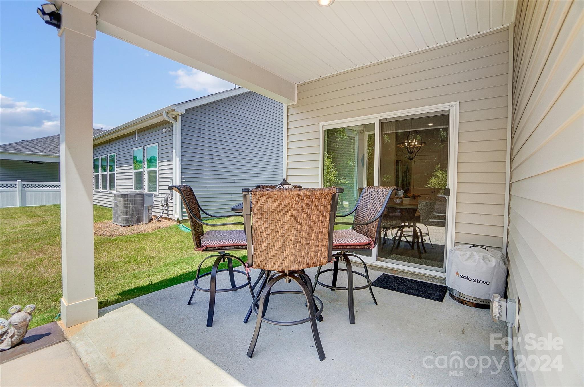9179 Myrna Drive Unit: 25