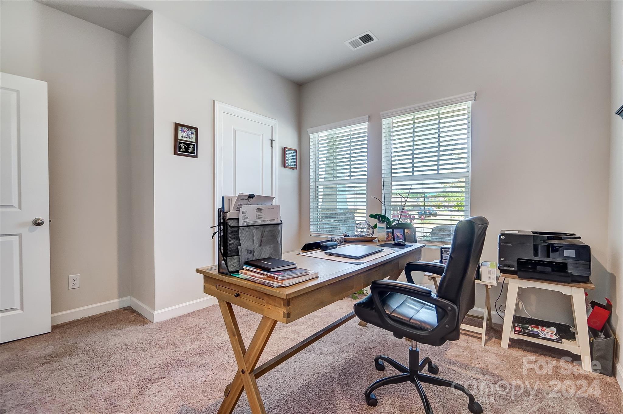 9179 Myrna Drive Unit: 25