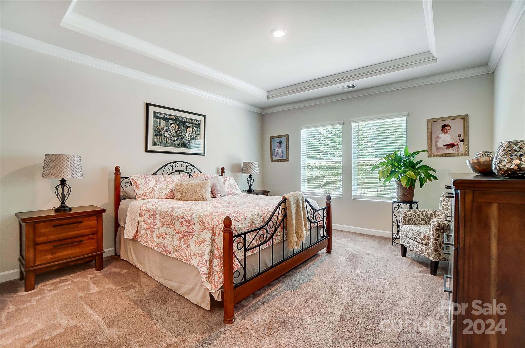 9179 Myrna Drive Unit: 25