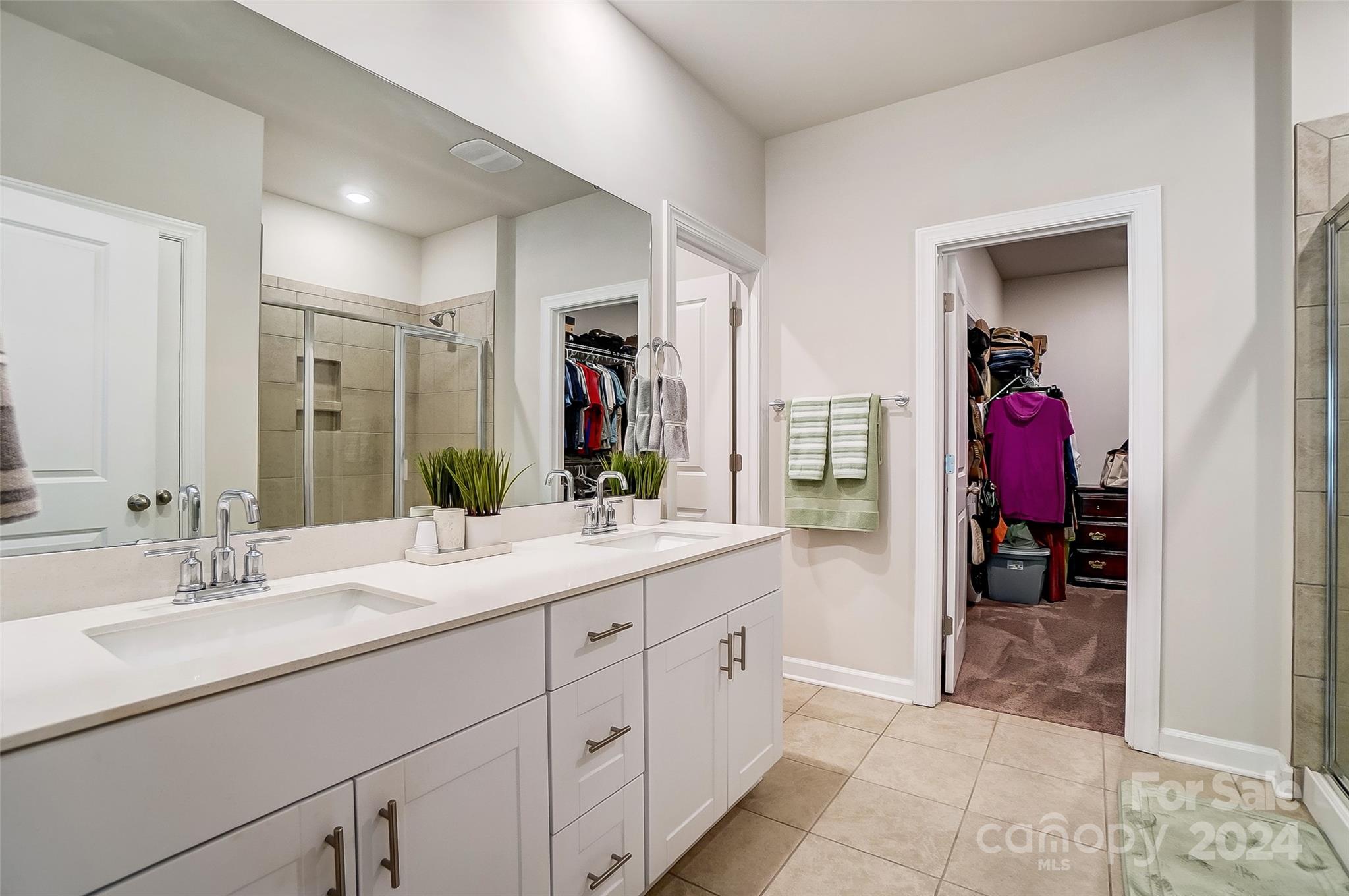 9179 Myrna Drive Unit: 25