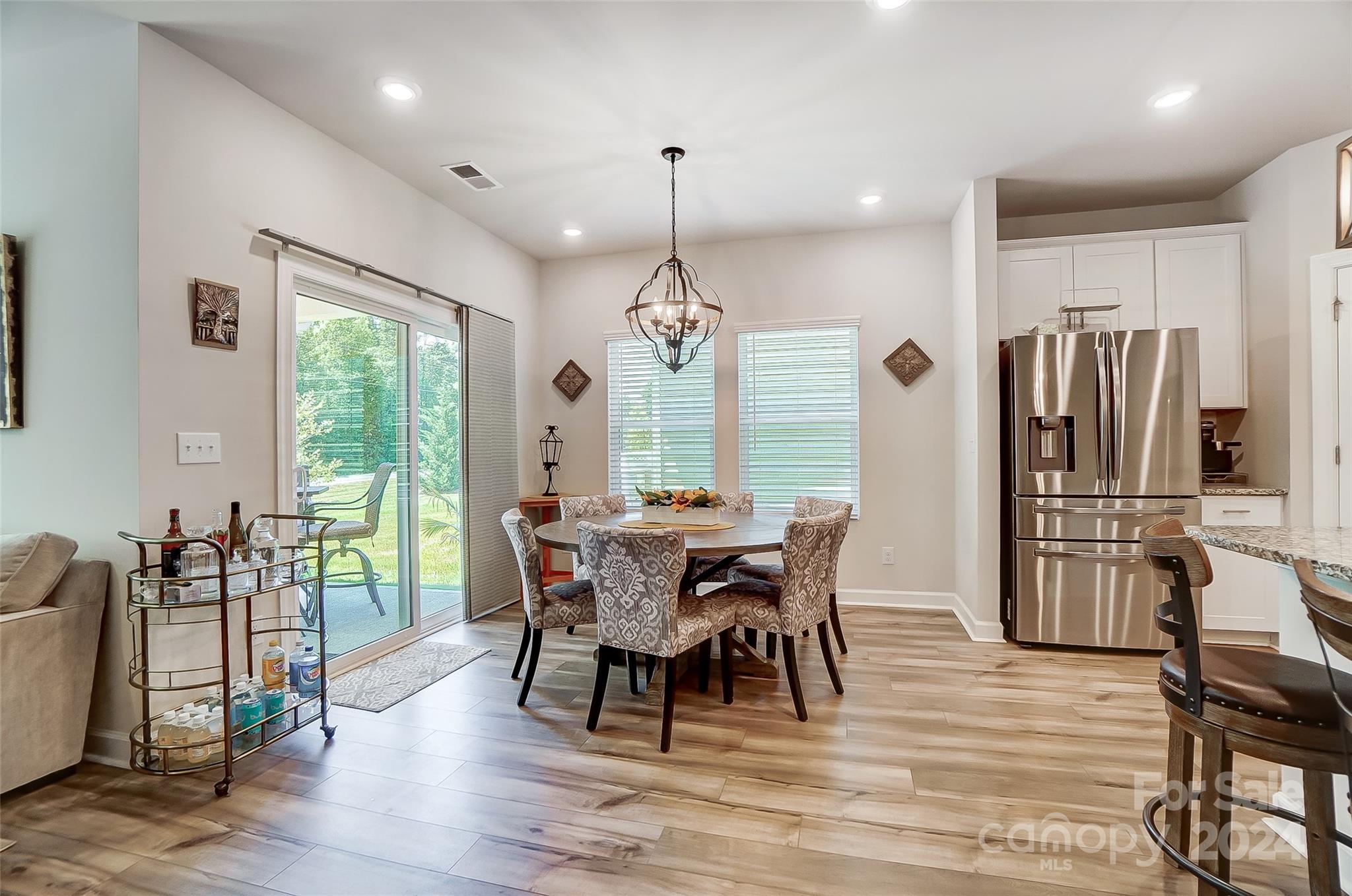 9179 Myrna Drive Unit: 25