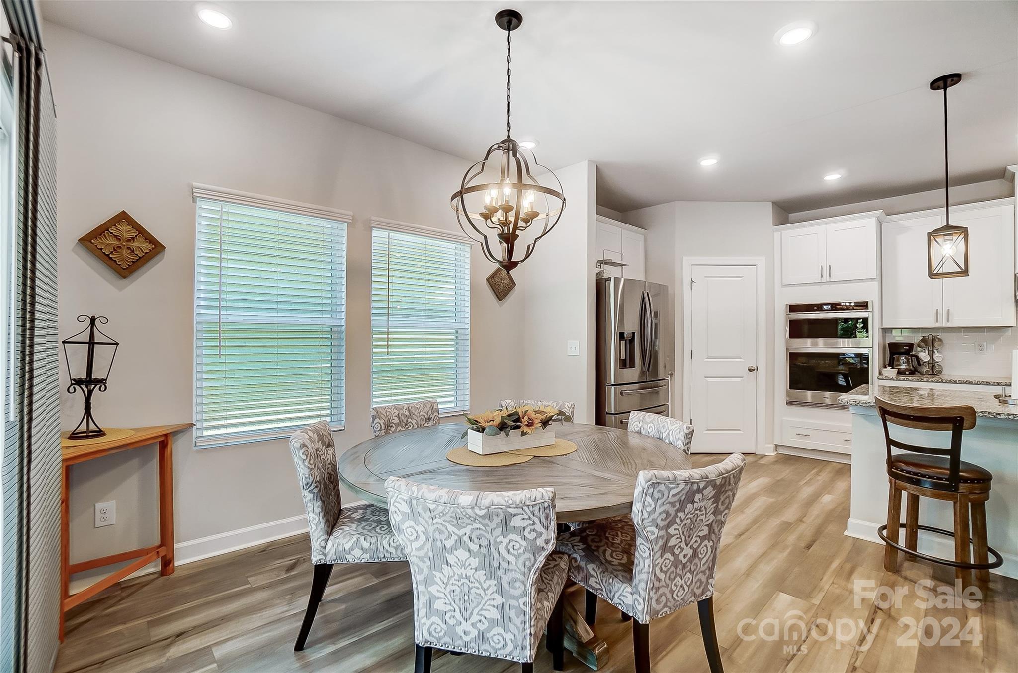 9179 Myrna Drive Unit: 25