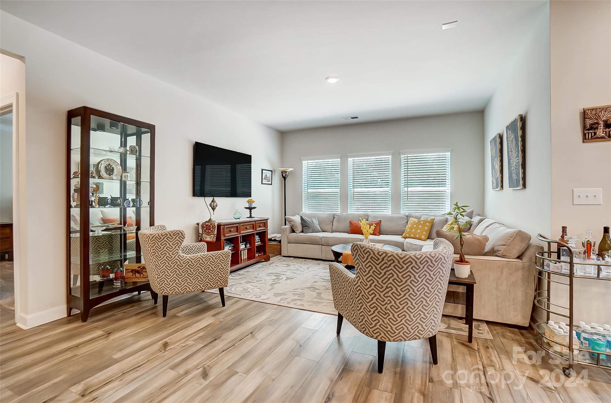 9179 Myrna Drive Unit: 25