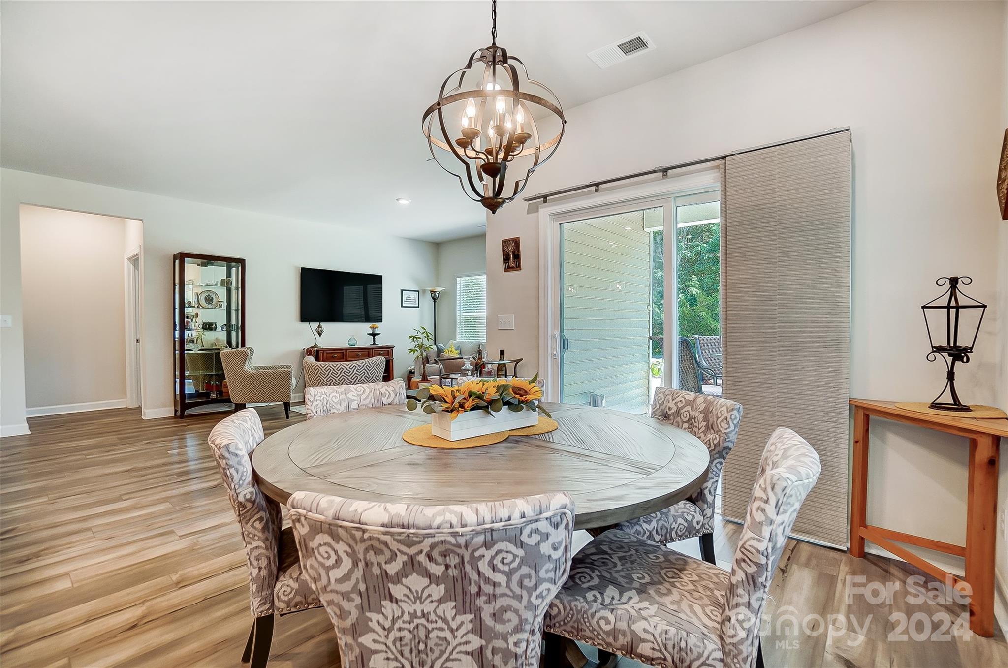 9179 Myrna Drive Unit: 25