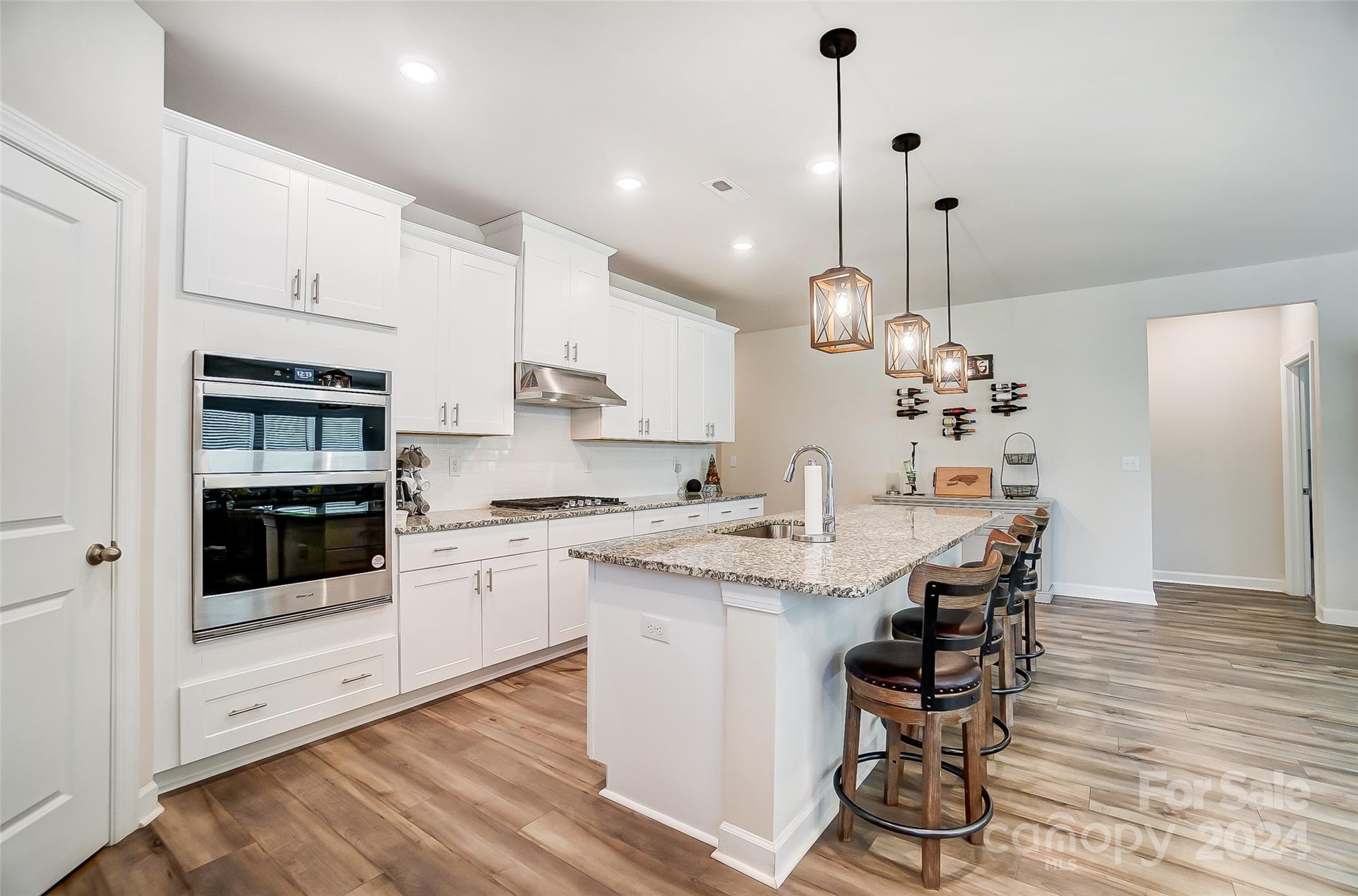 9179 Myrna Drive Unit: 25
