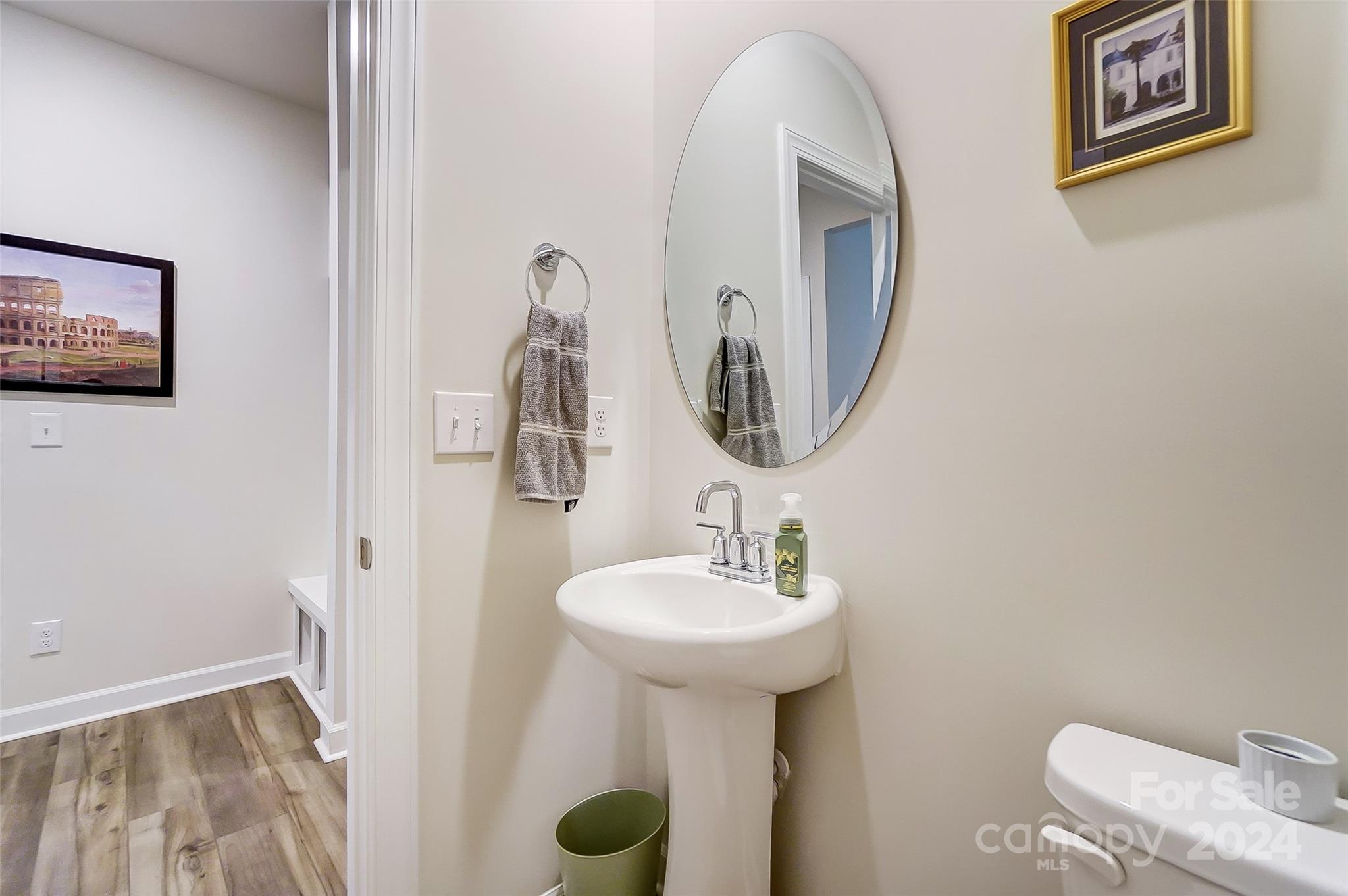 9179 Myrna Drive Unit: 25