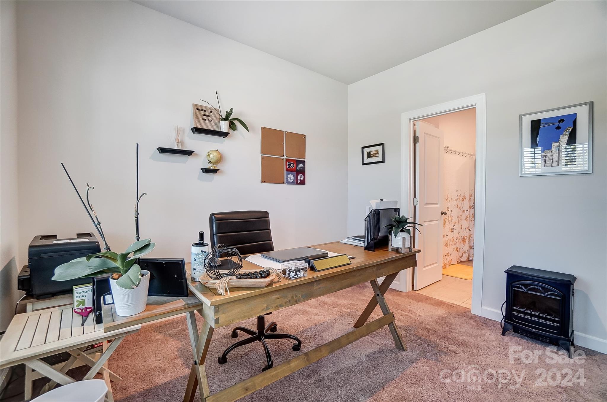 9179 Myrna Drive Unit: 25