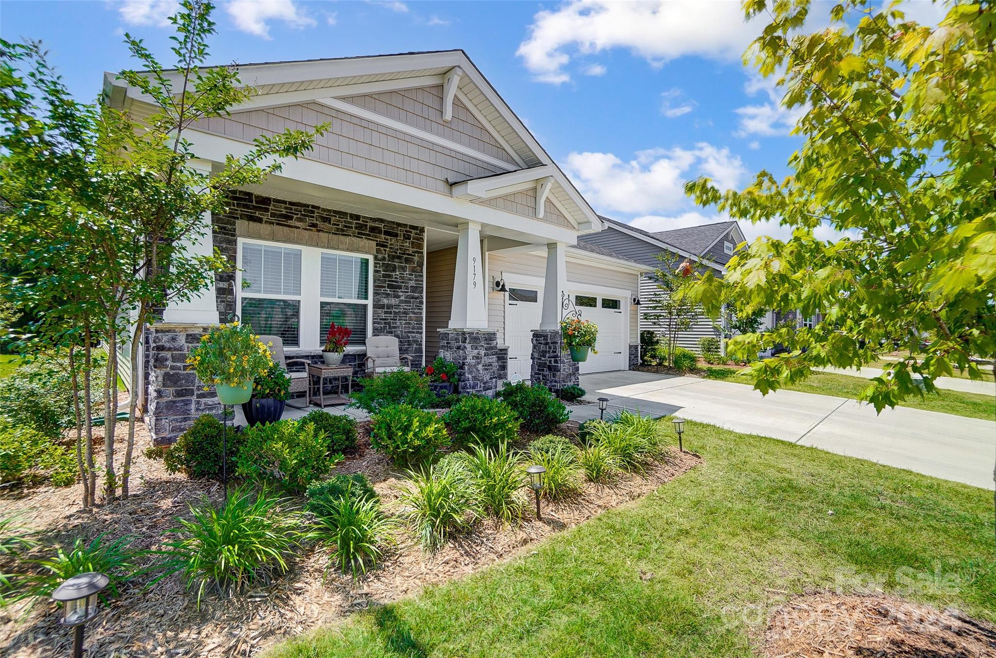 9179 Myrna Drive Unit: 25