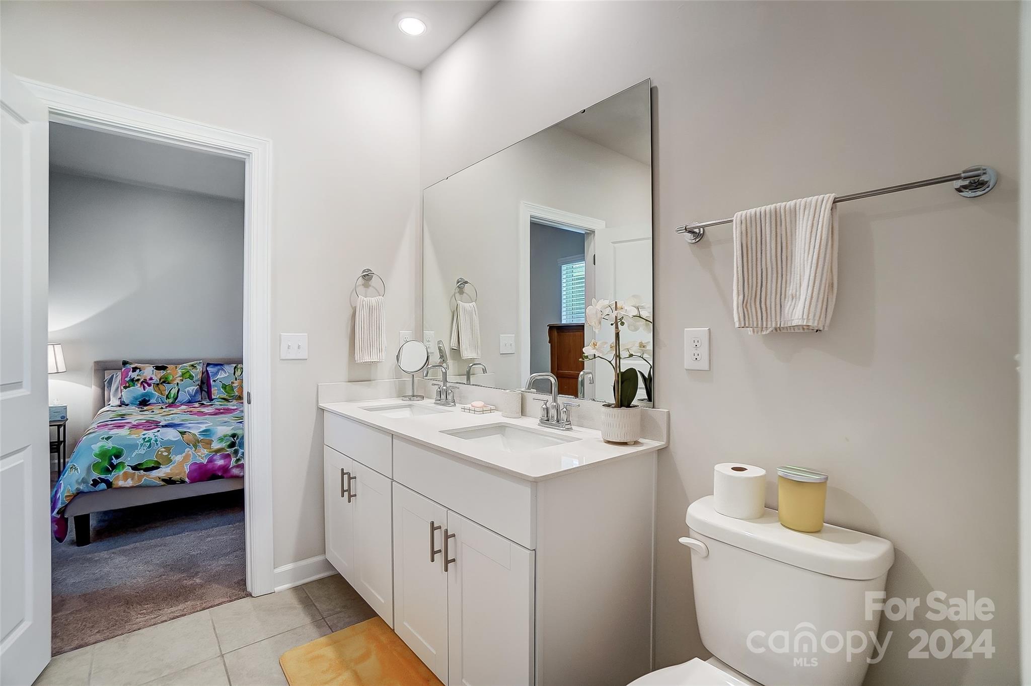9179 Myrna Drive Unit: 25