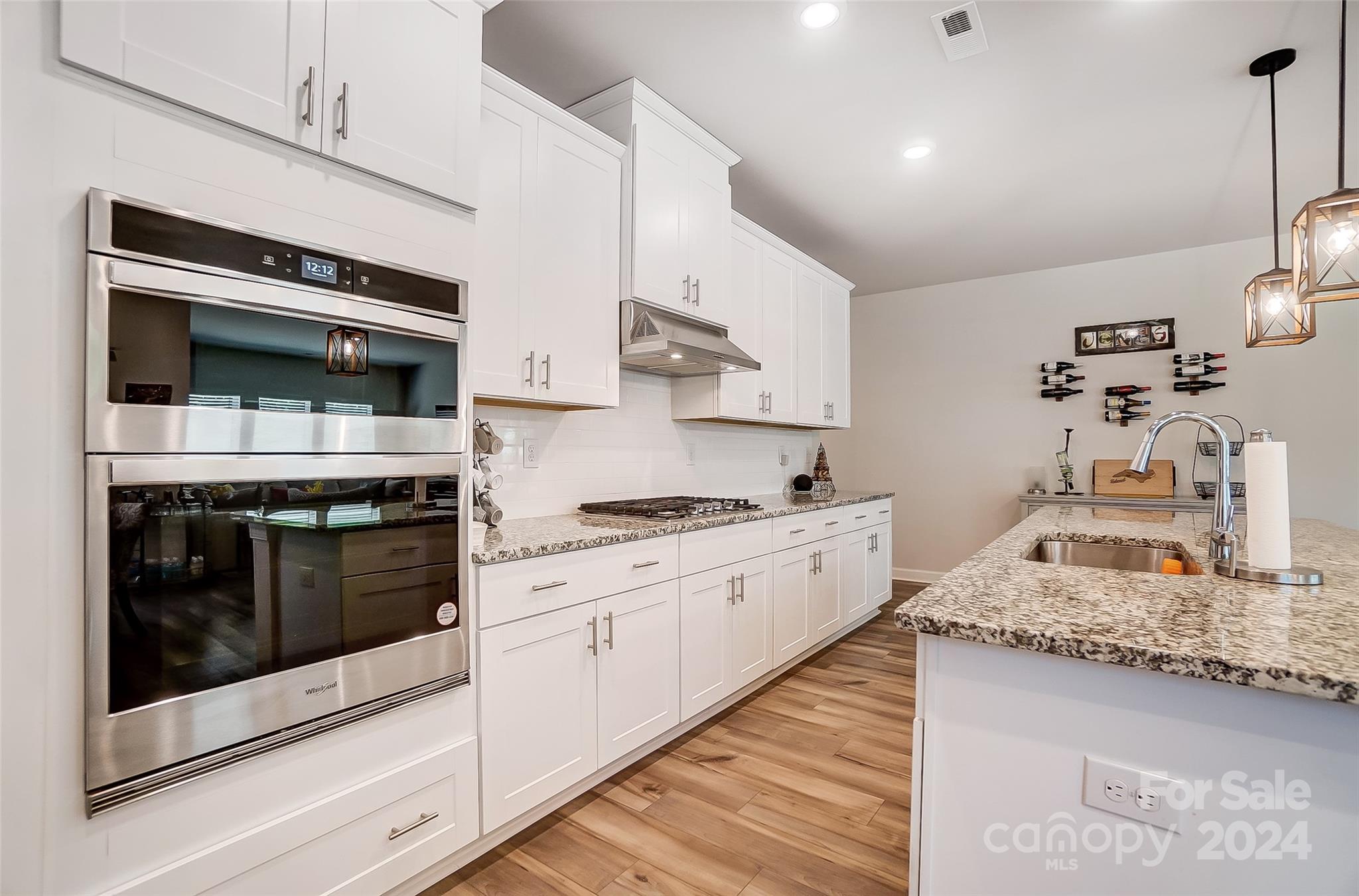 9179 Myrna Drive Unit: 25