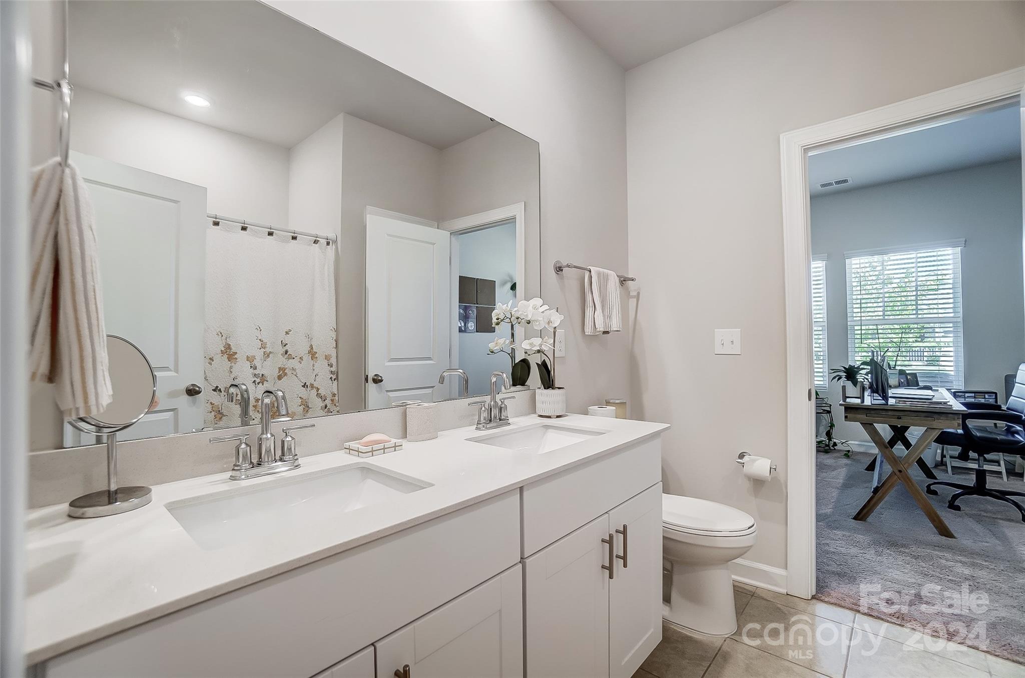 9179 Myrna Drive Unit: 25