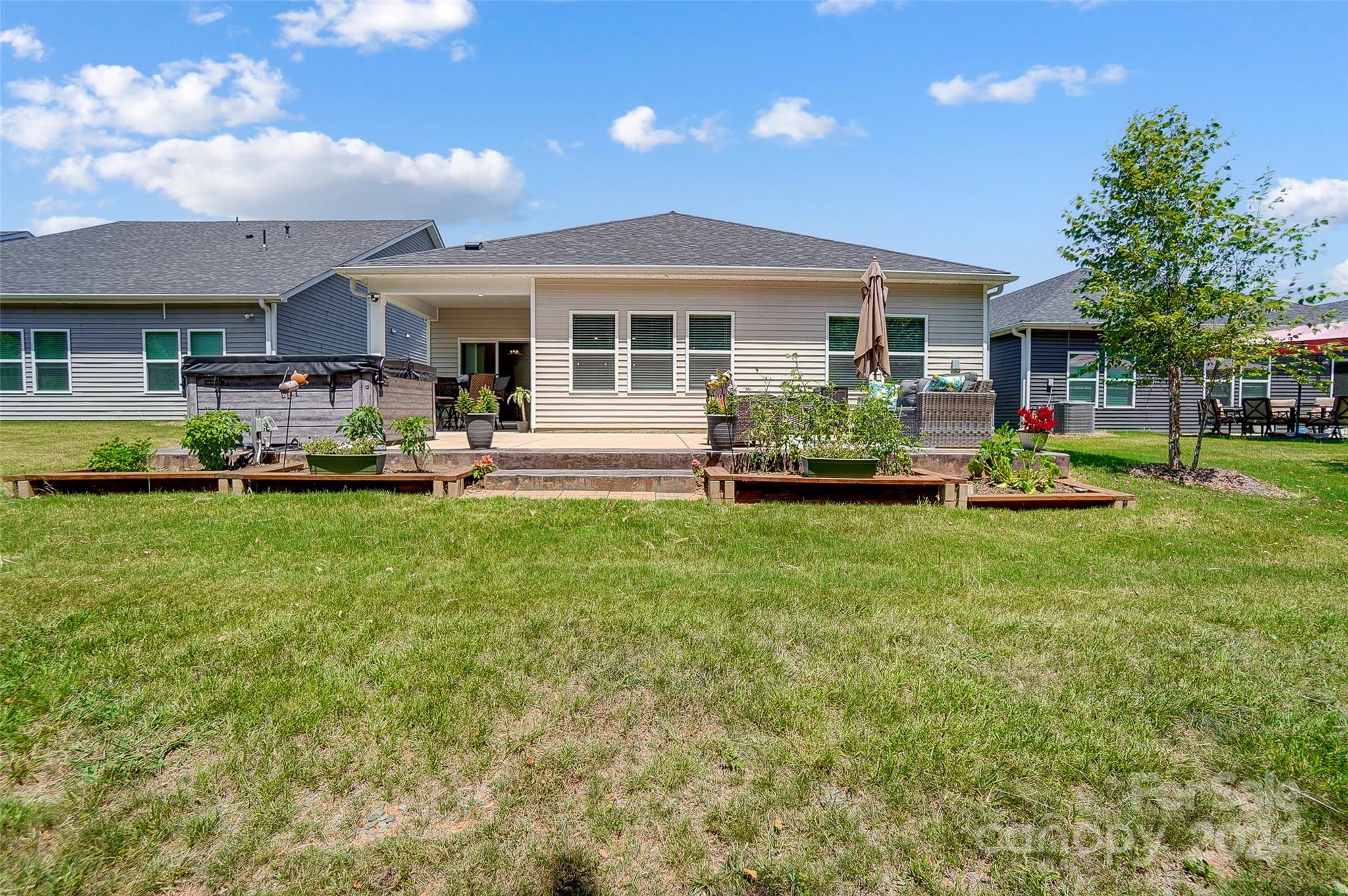 9179 Myrna Drive Unit: 25