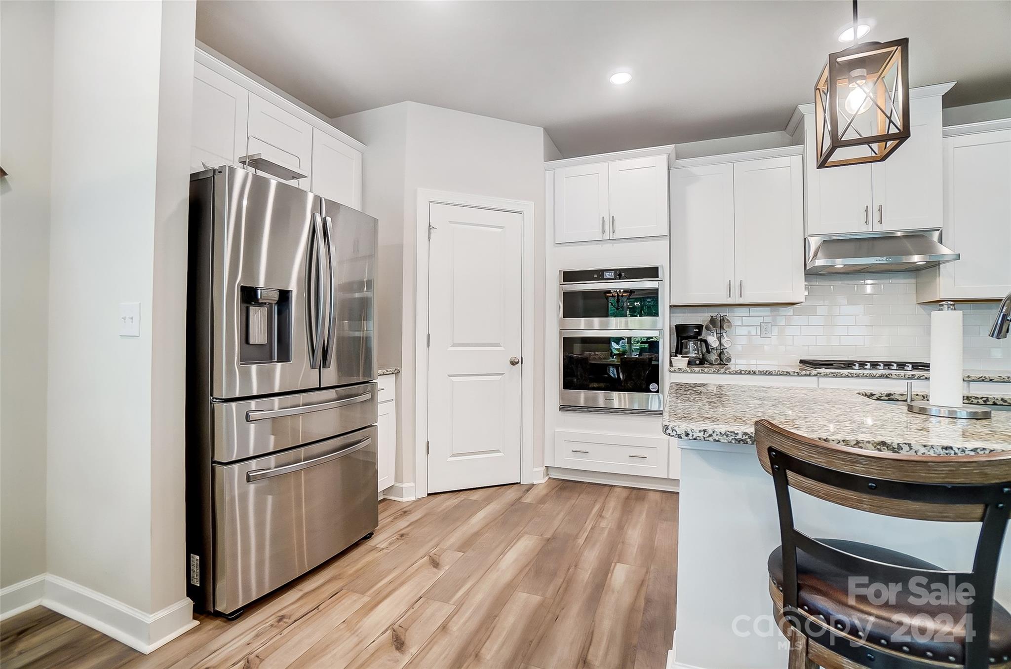9179 Myrna Drive Unit: 25