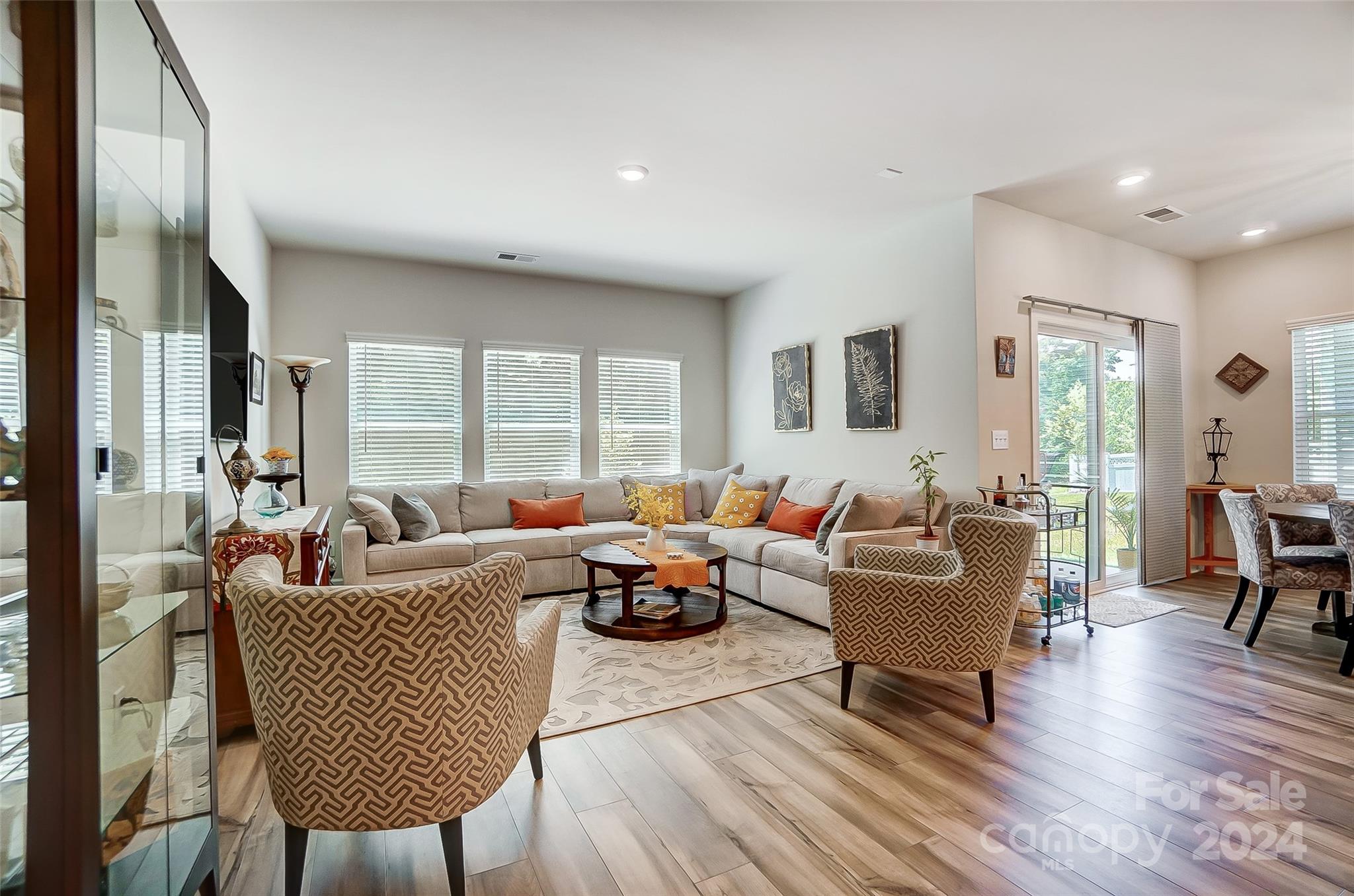 9179 Myrna Drive Unit: 25