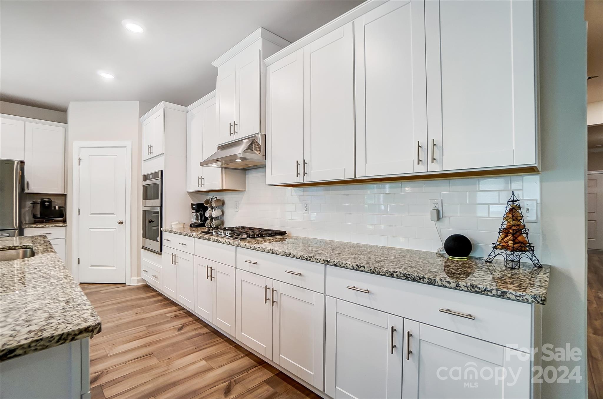 9179 Myrna Drive Unit: 25