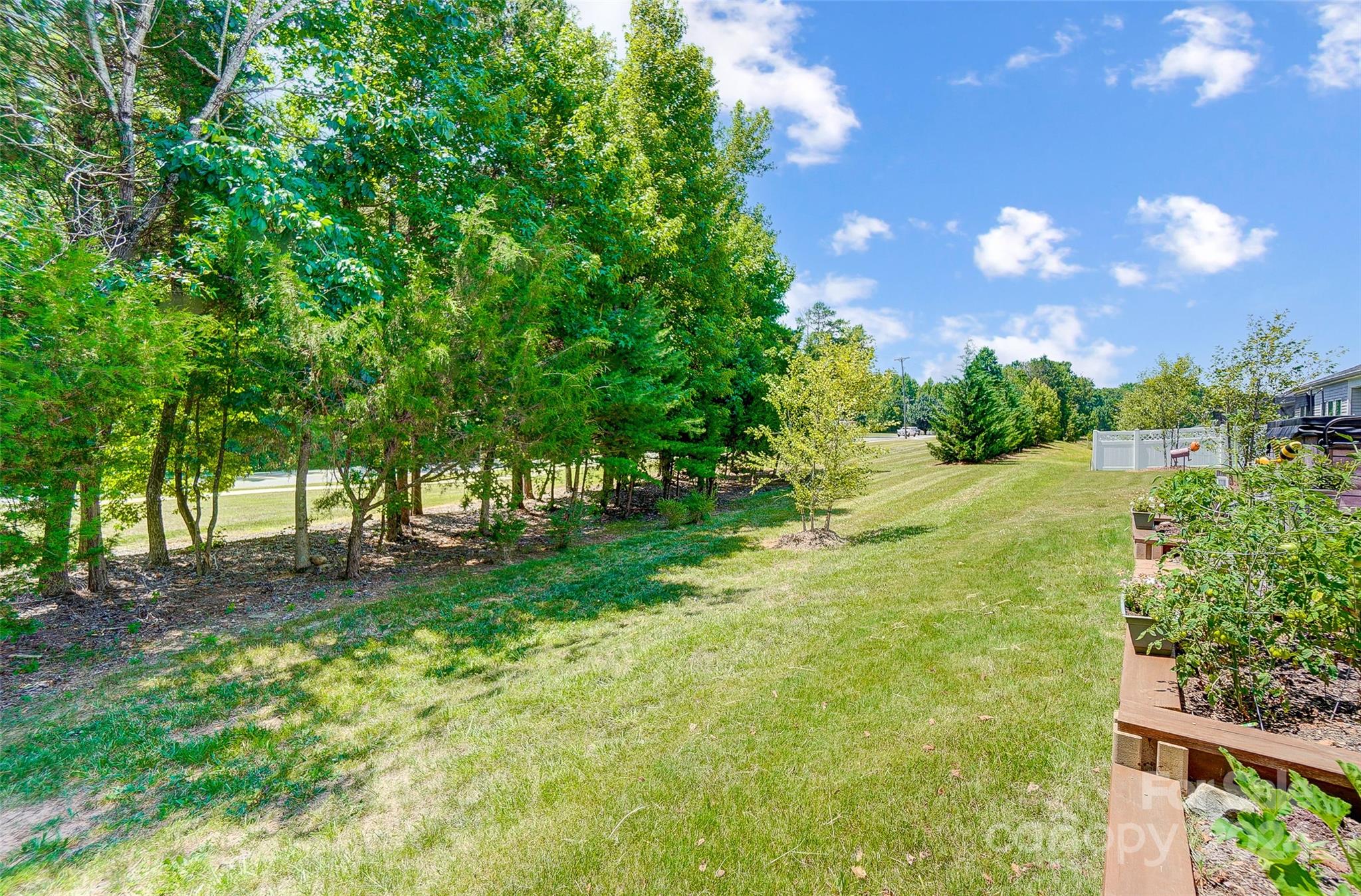 9179 Myrna Drive Unit: 25