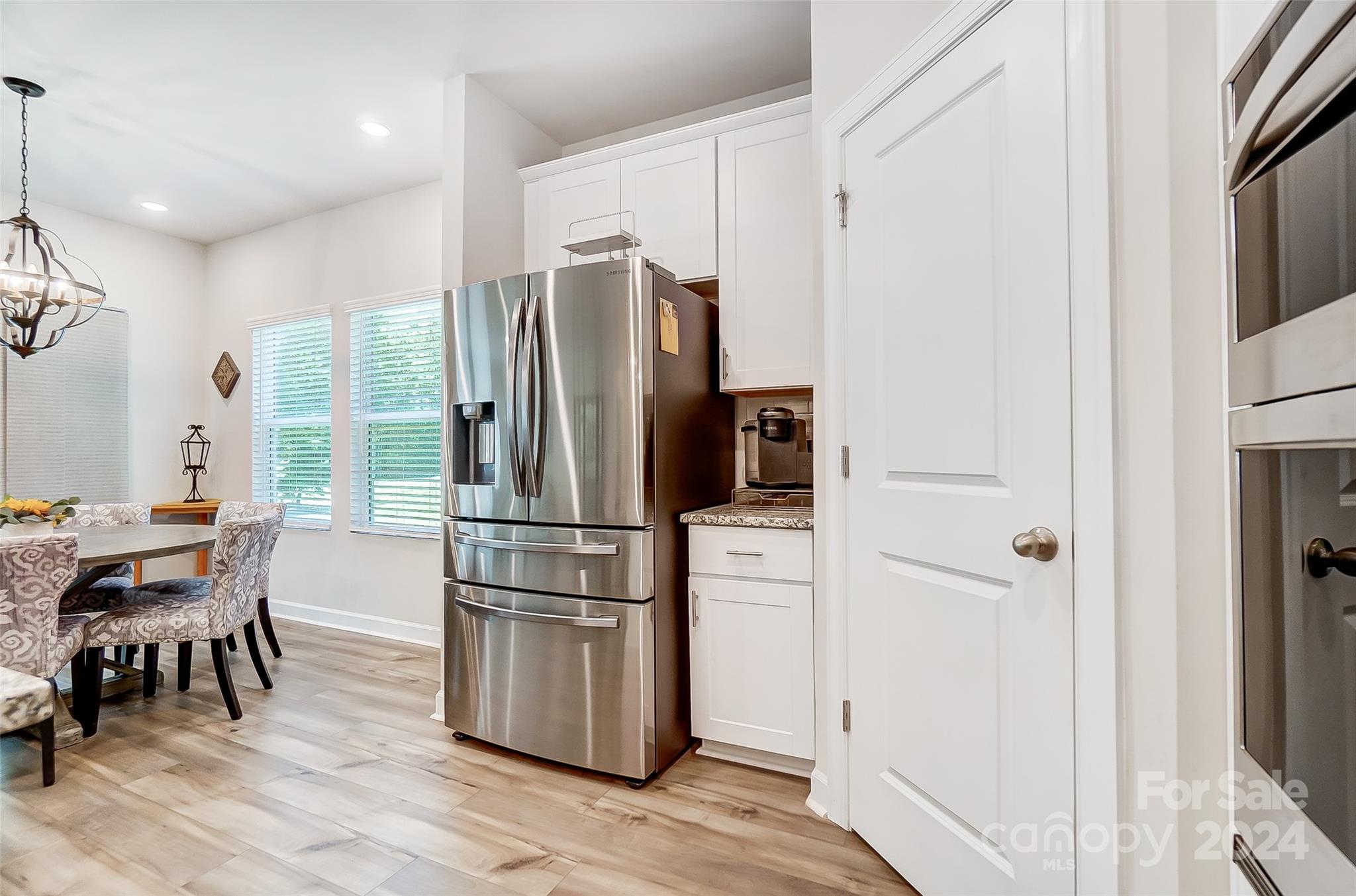9179 Myrna Drive Unit: 25