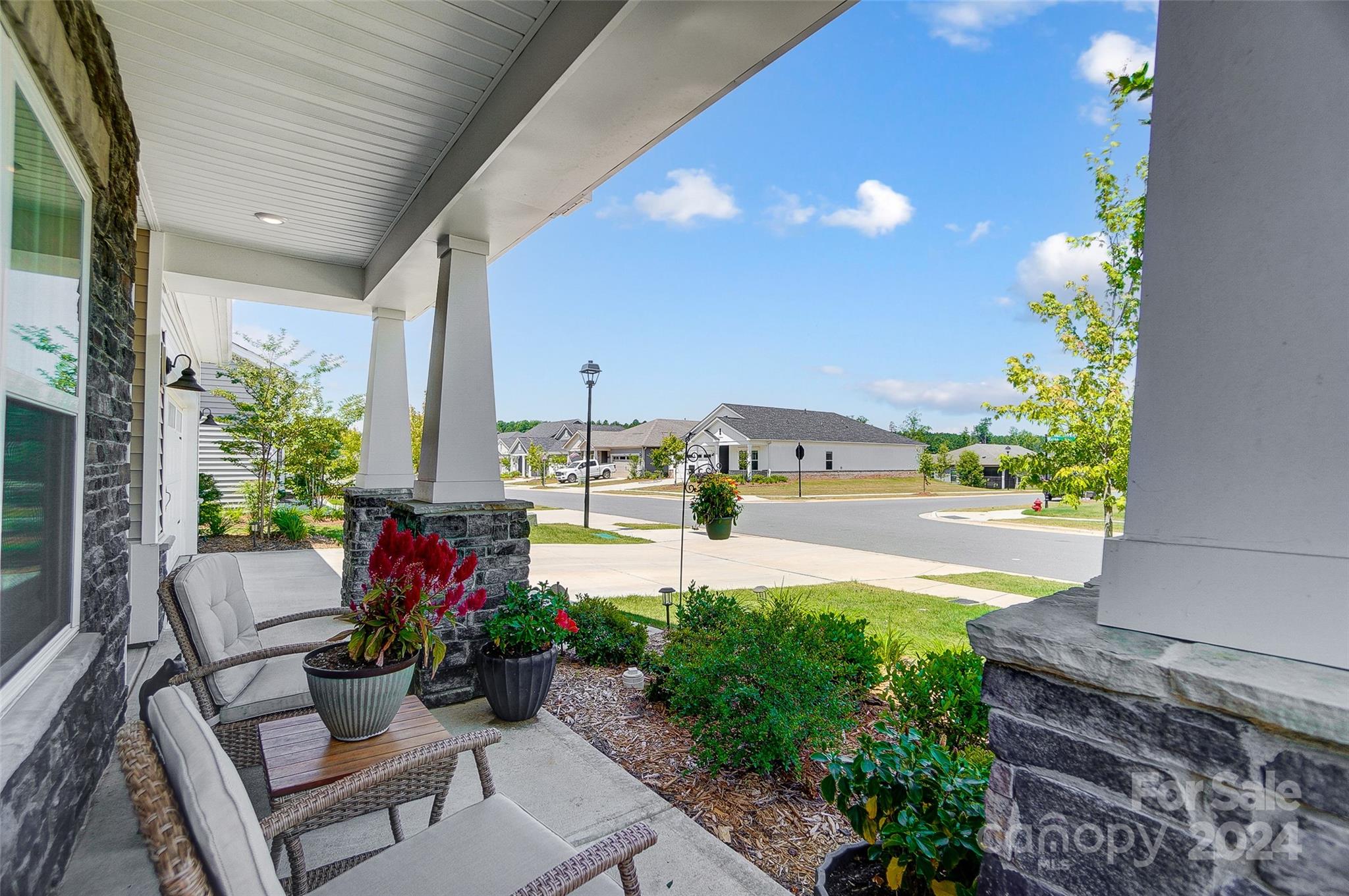 9179 Myrna Drive Unit: 25