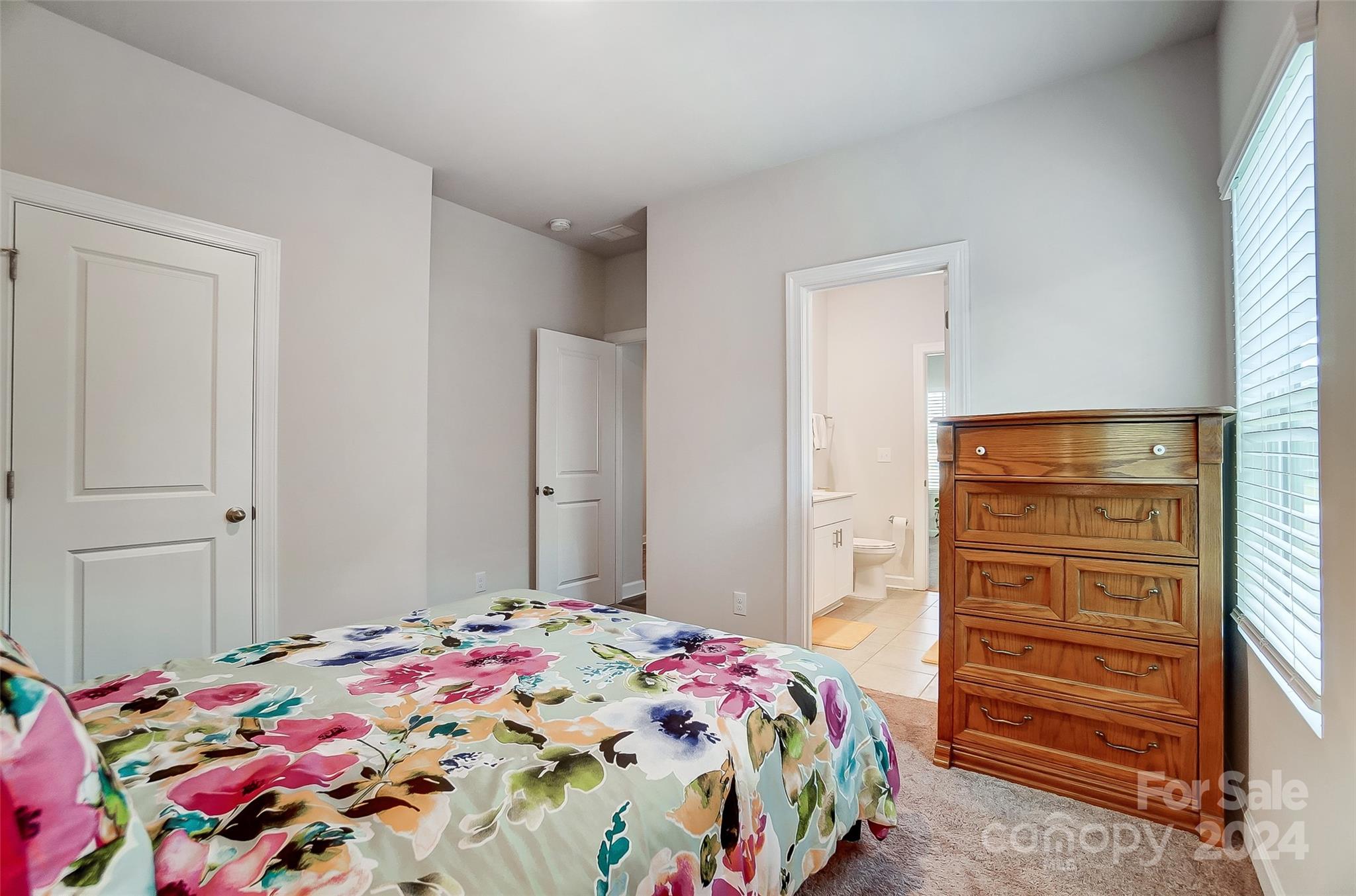 9179 Myrna Drive Unit: 25
