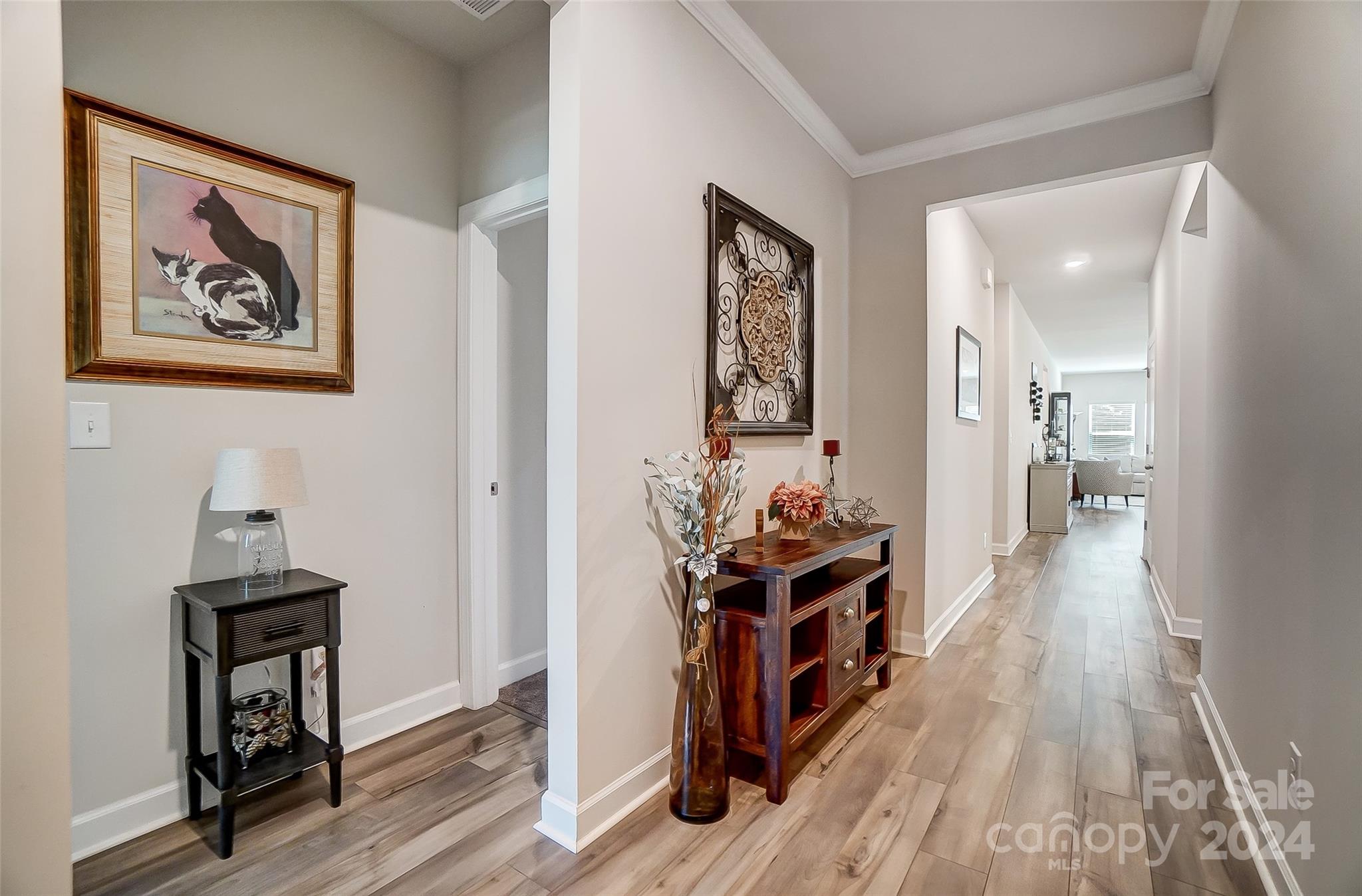 9179 Myrna Drive Unit: 25