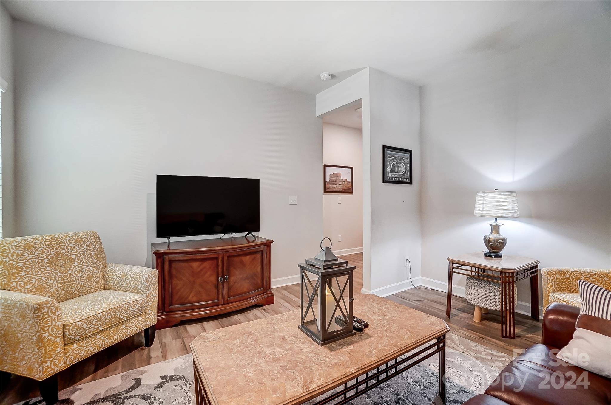 9179 Myrna Drive Unit: 25