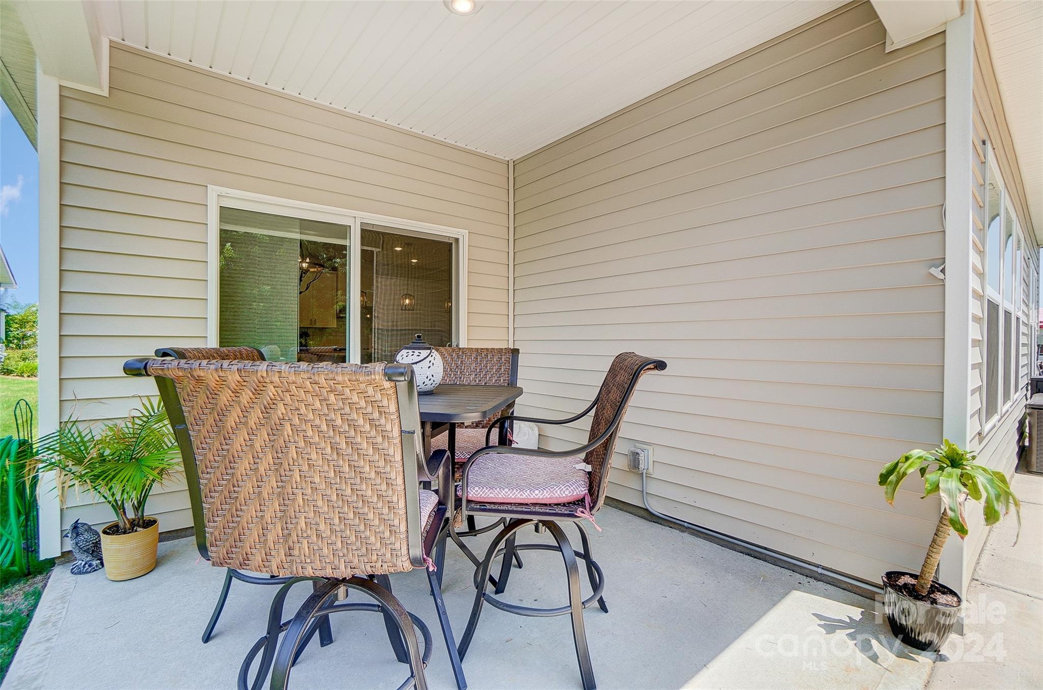 9179 Myrna Drive Unit: 25