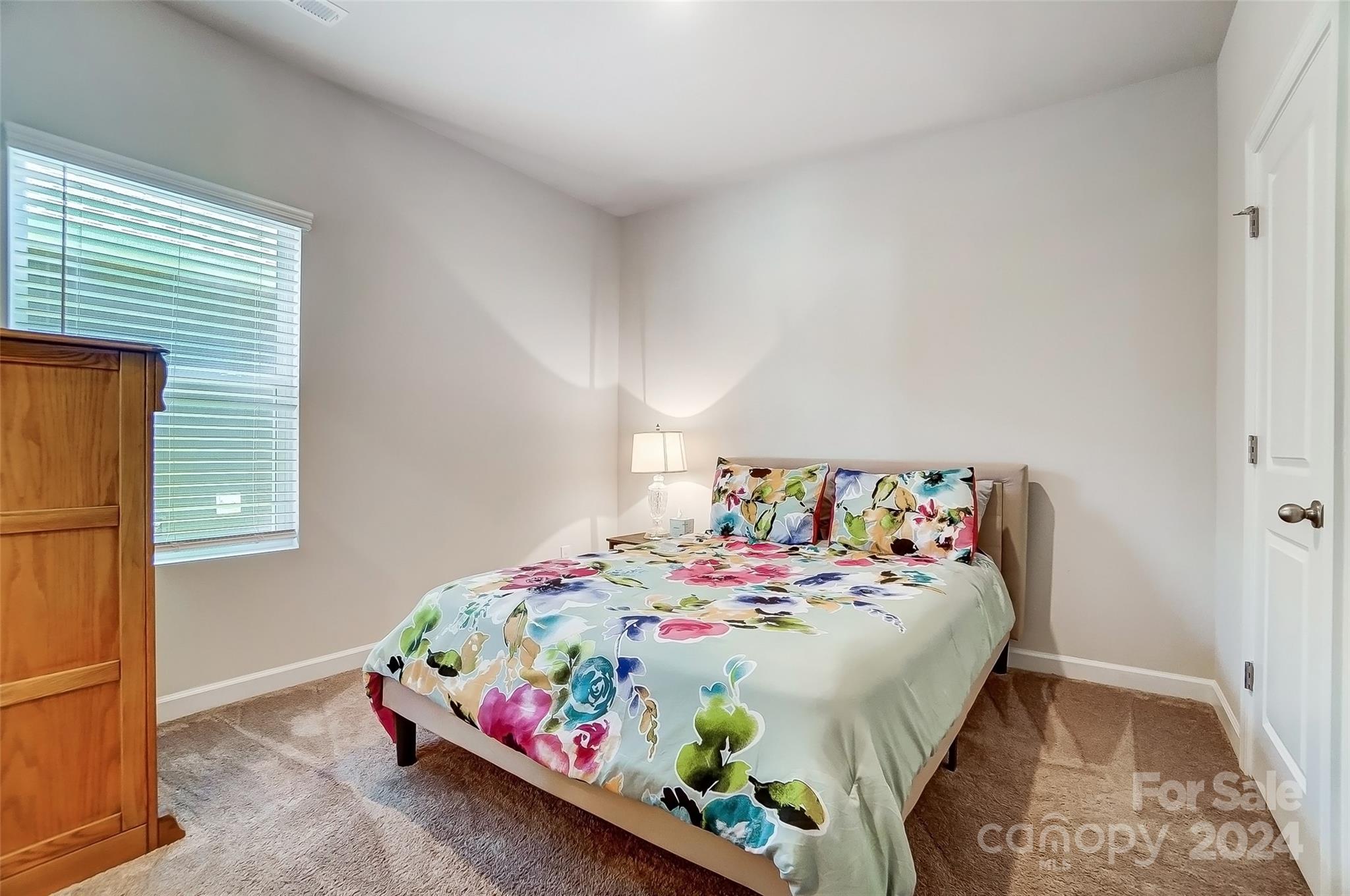 9179 Myrna Drive Unit: 25