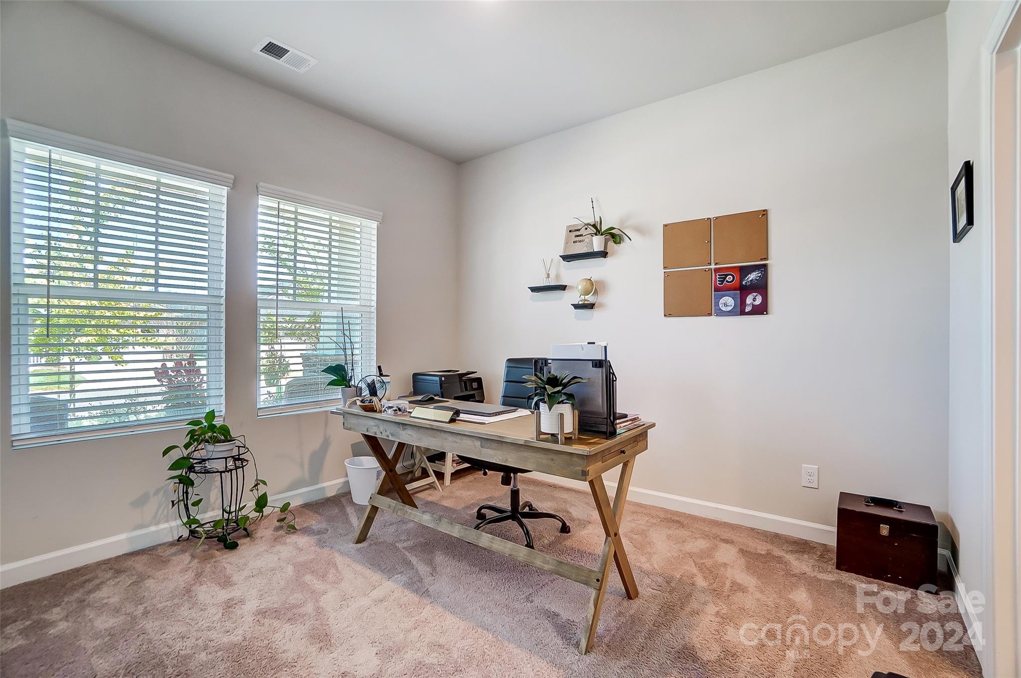 9179 Myrna Drive Unit: 25